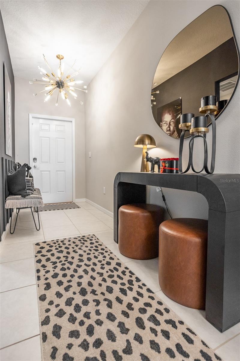15415 Miller Creek, Sun City Center, FL 33573