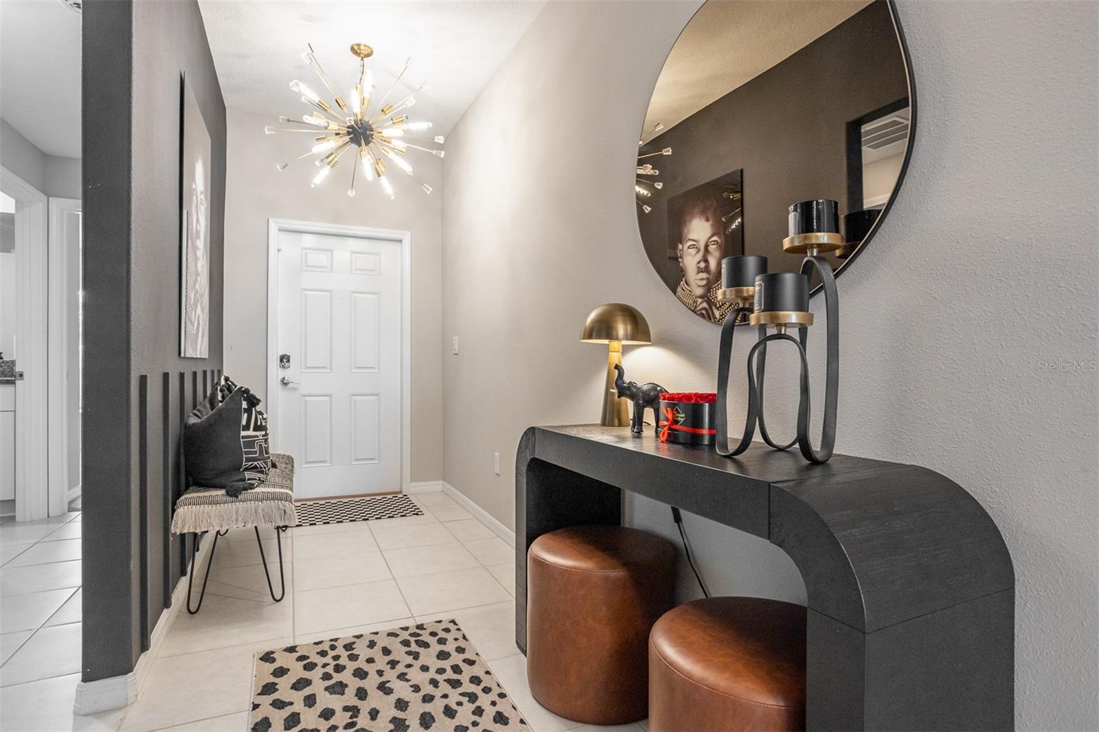 15415 Miller Creek, Sun City Center, FL 33573