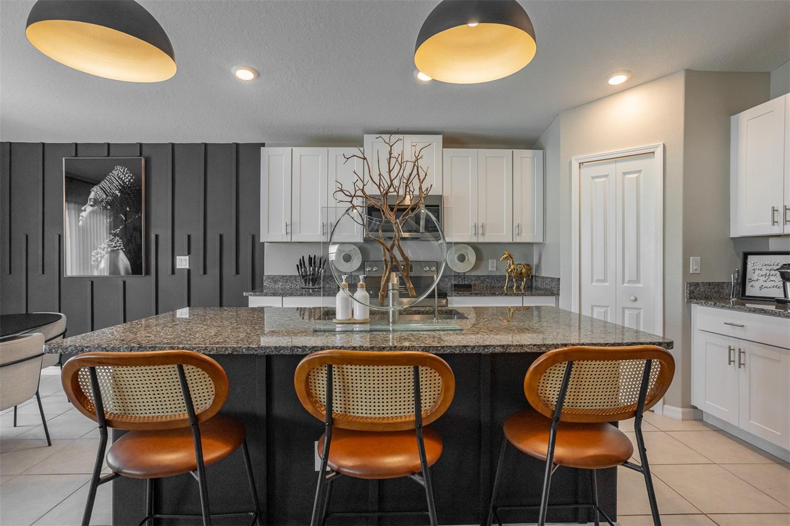 15415 Miller Creek, Sun City Center, FL 33573