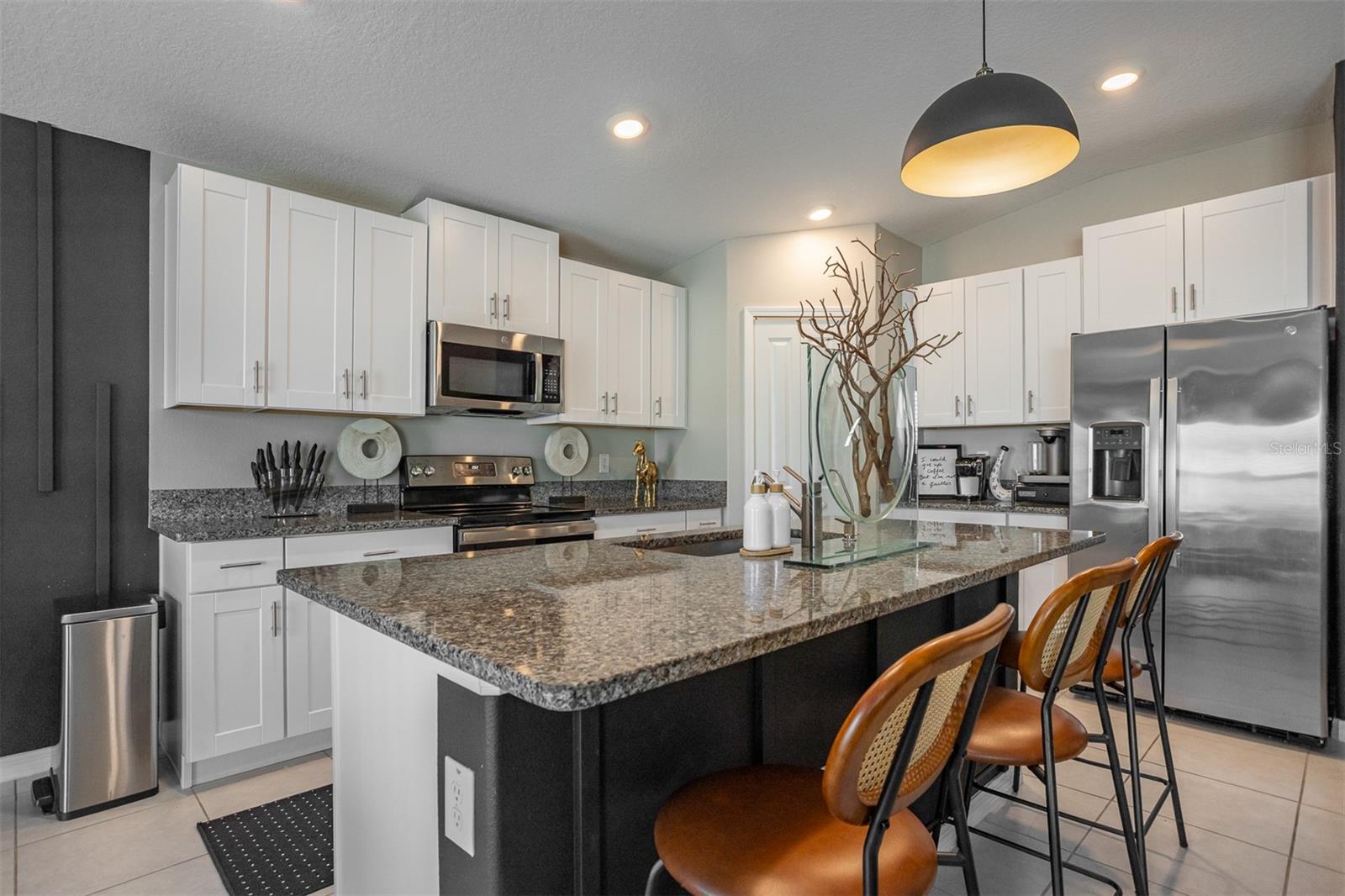 15415 Miller Creek, Sun City Center, FL 33573