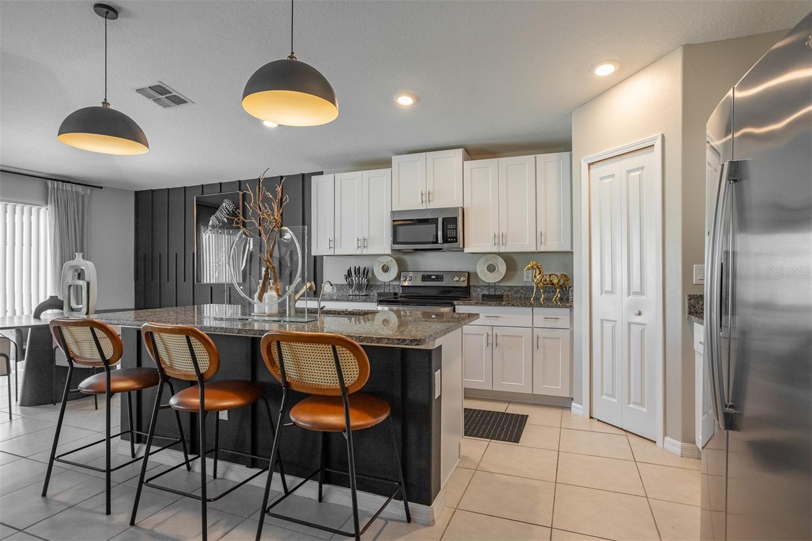 15415 Miller Creek, Sun City Center, FL 33573