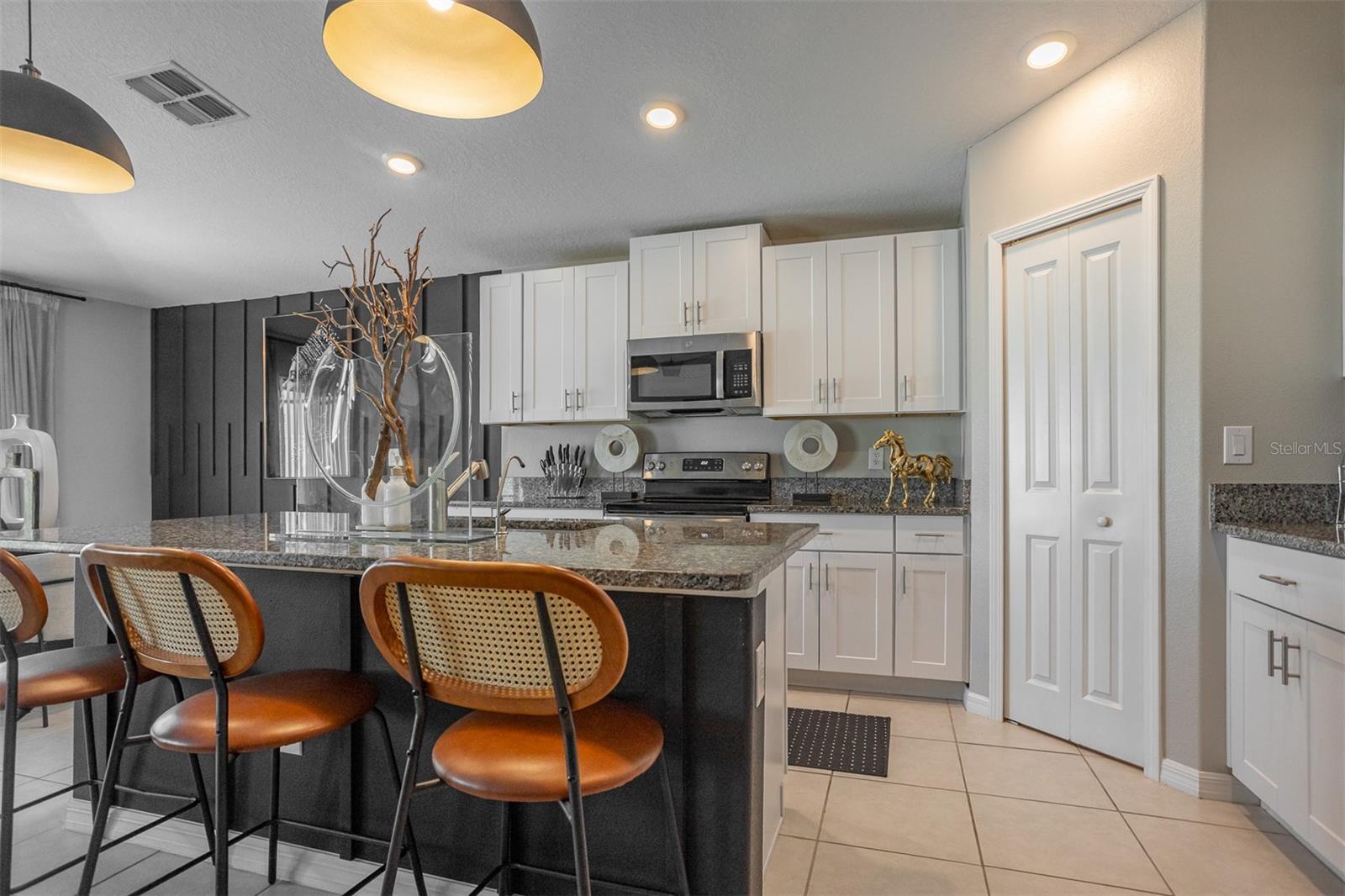 15415 Miller Creek, Sun City Center, FL 33573