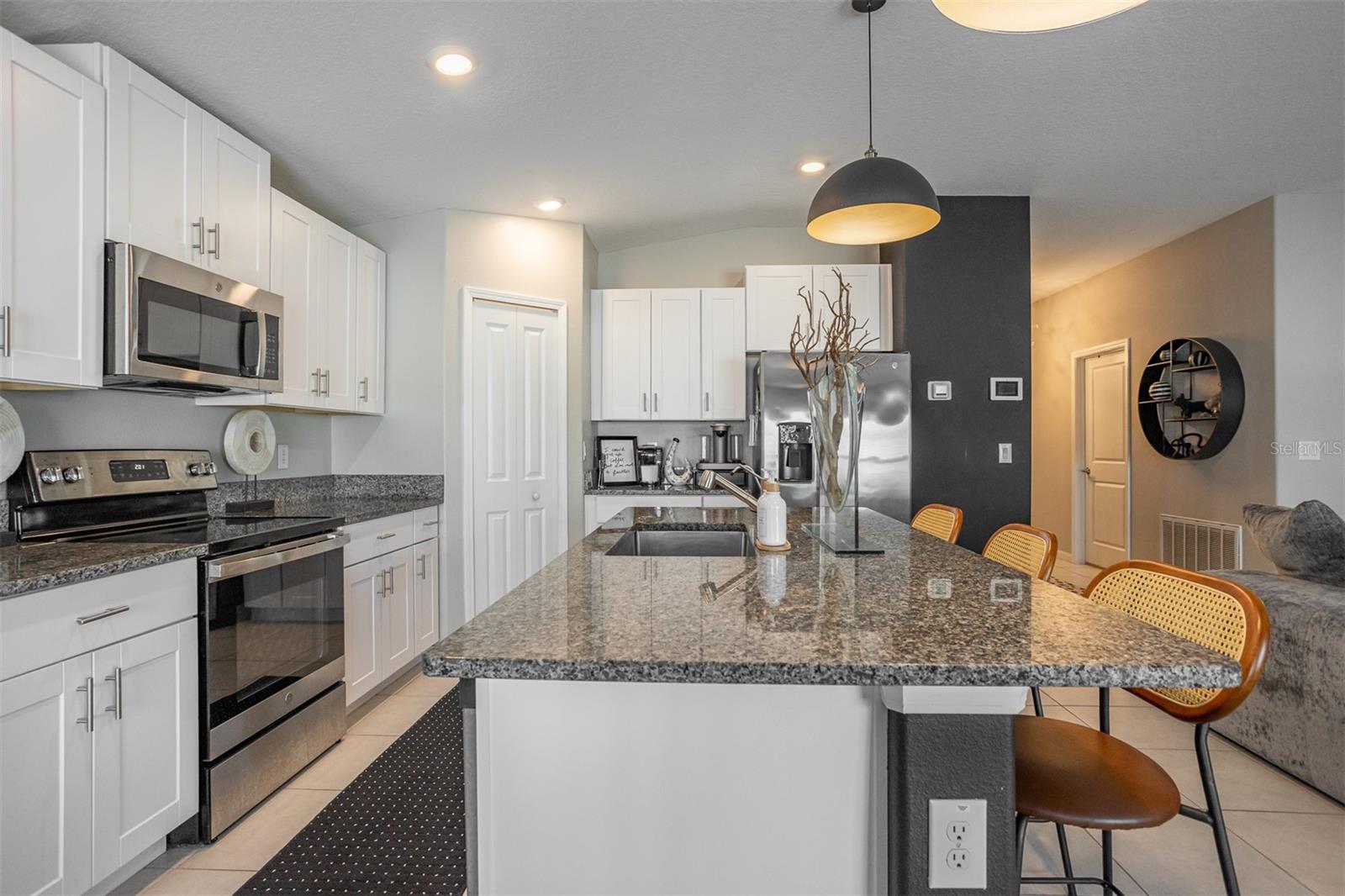 15415 Miller Creek, Sun City Center, FL 33573