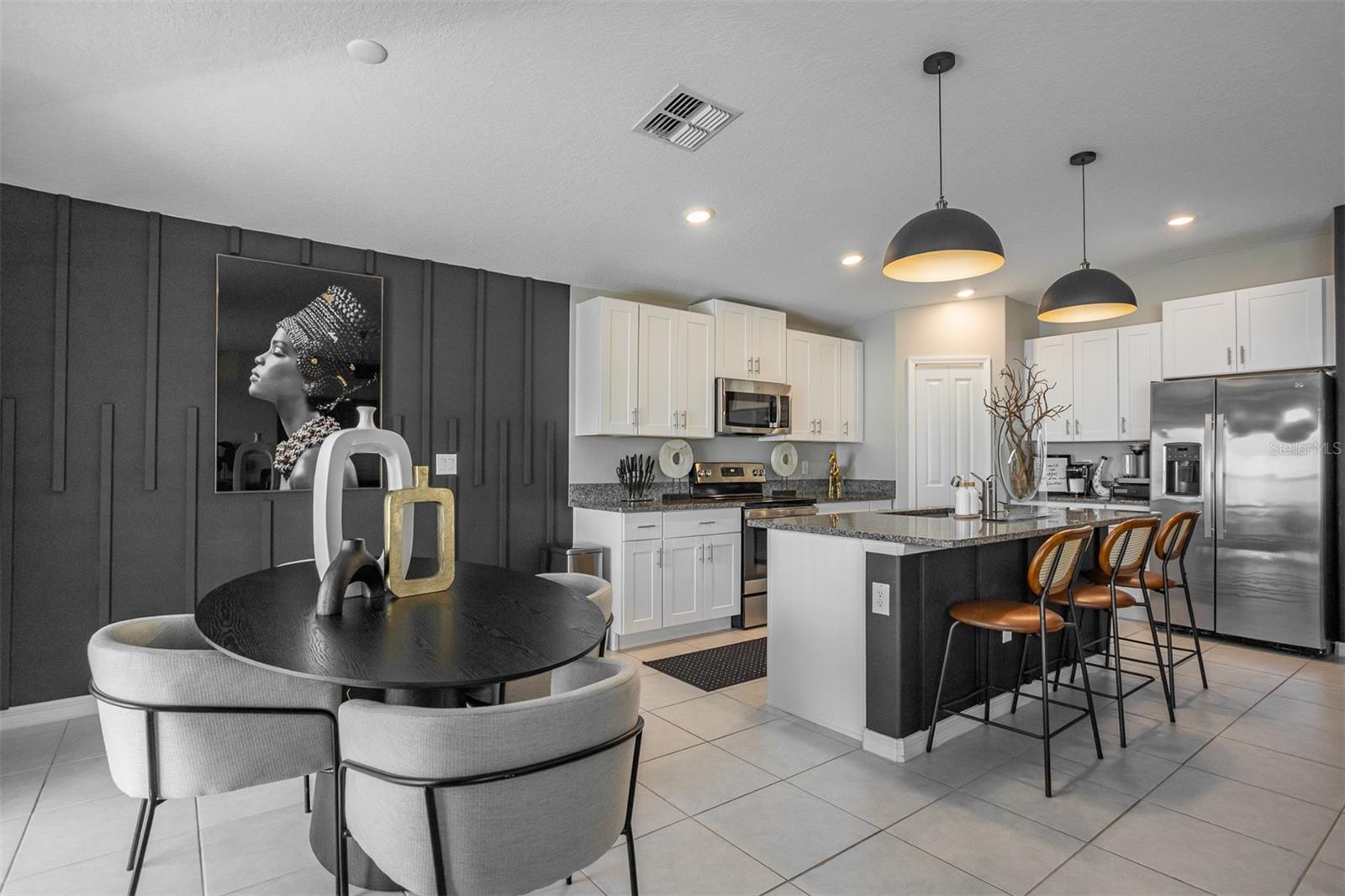15415 Miller Creek, Sun City Center, FL 33573