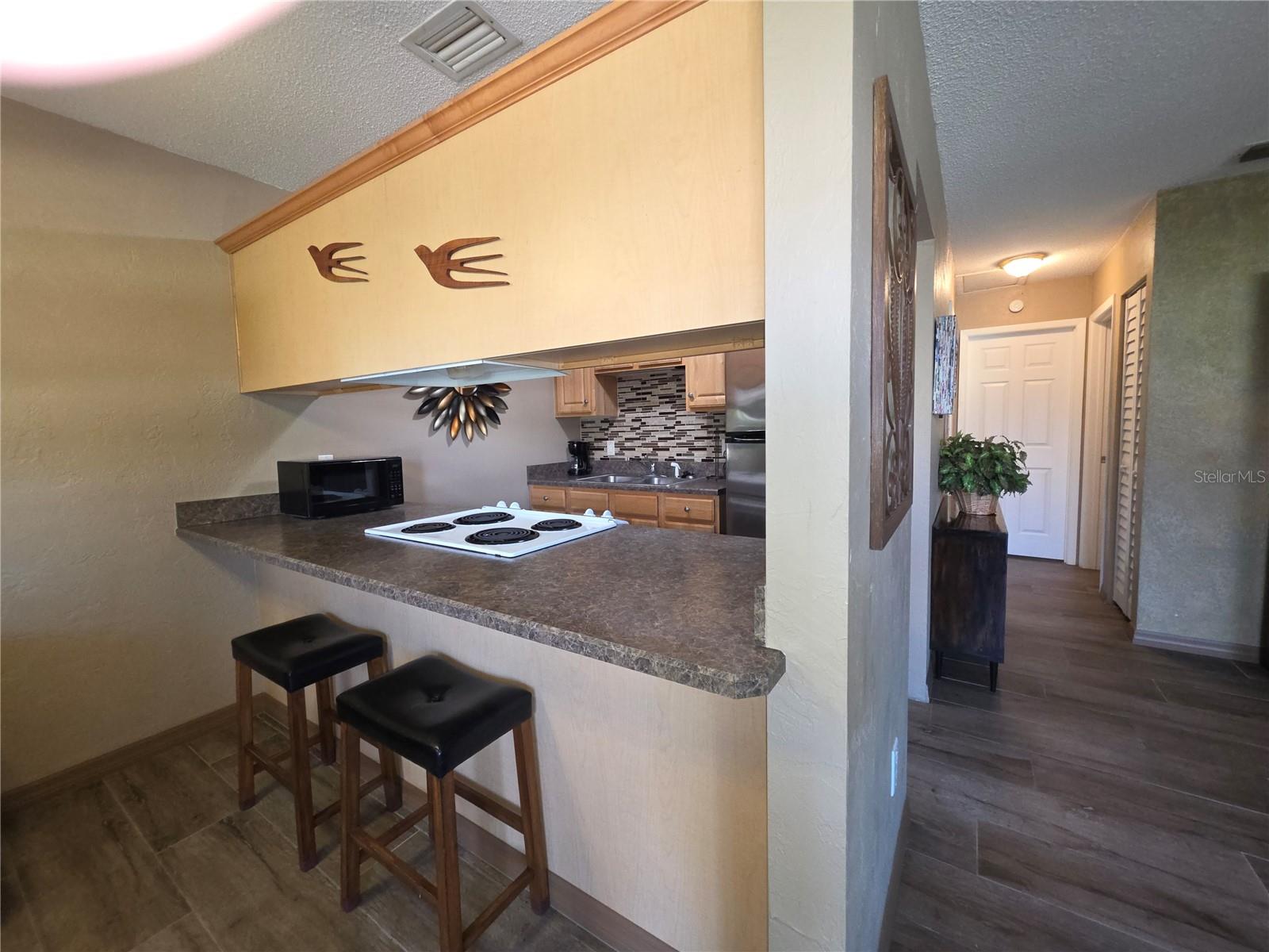 400 Oakridge Unit 60, Daytona Beach, FL 32118