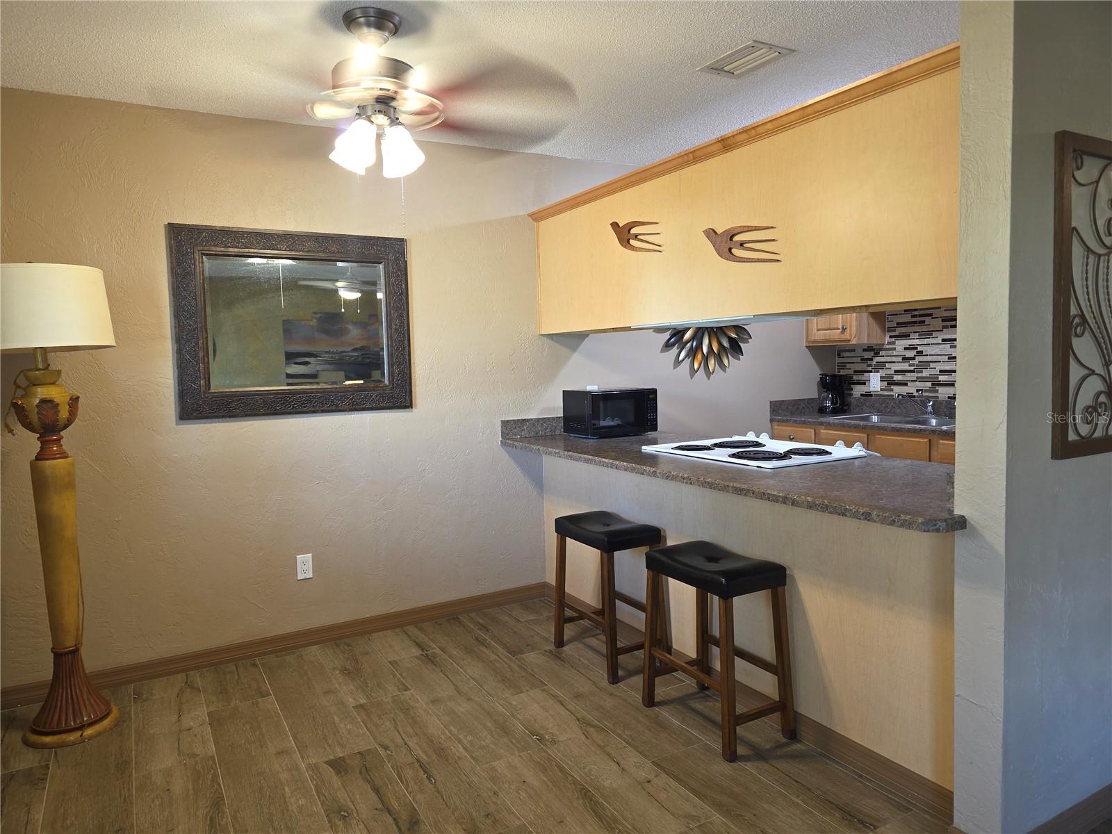 400 Oakridge Unit 60, Daytona Beach, FL 32118
