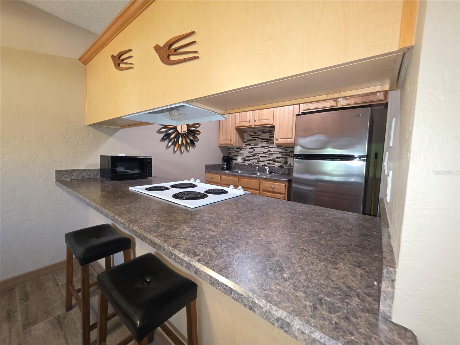 400 Oakridge Unit 60, Daytona Beach, FL 32118