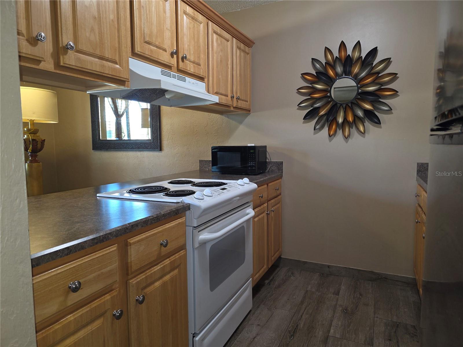 400 Oakridge Unit 60, Daytona Beach, FL 32118