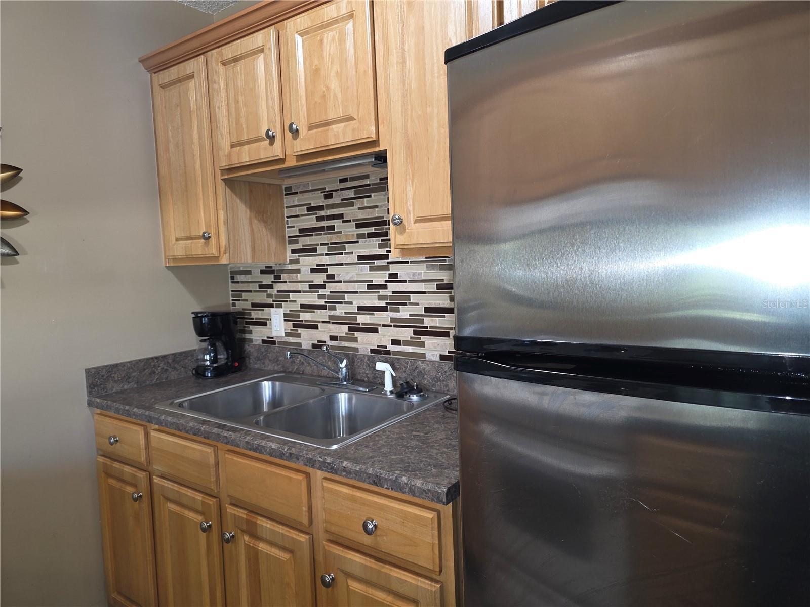 400 Oakridge Unit 60, Daytona Beach, FL 32118