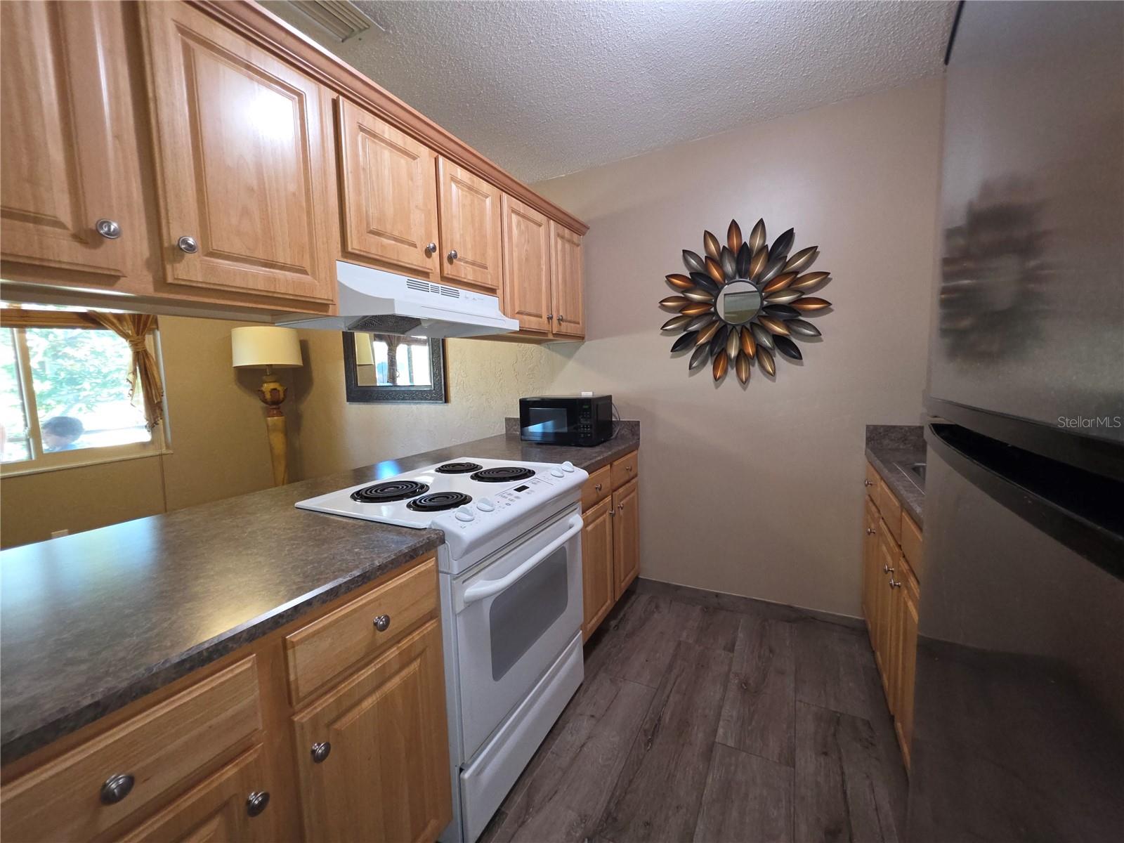 400 Oakridge Unit 60, Daytona Beach, FL 32118