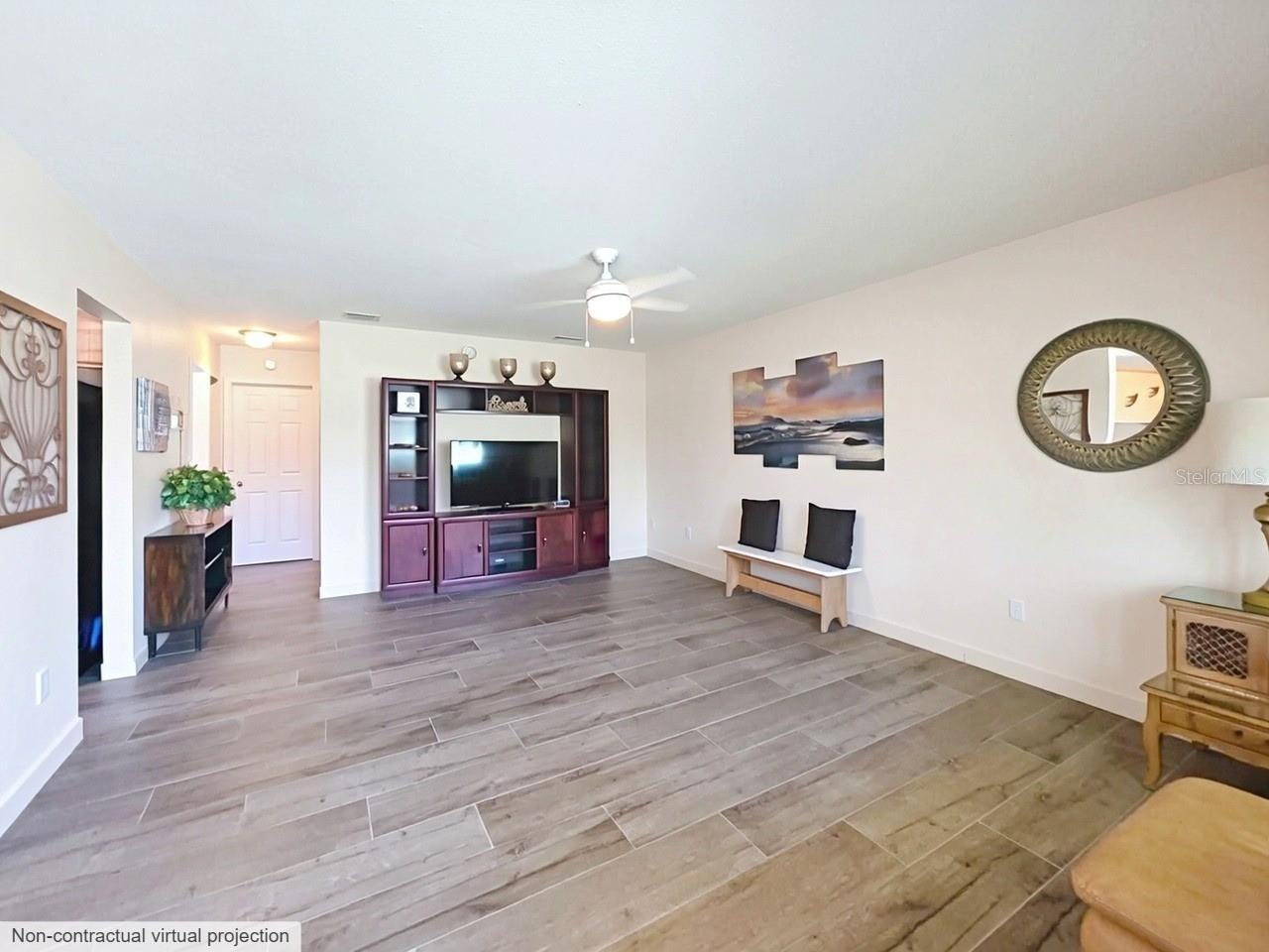 400 Oakridge Unit 60, Daytona Beach, FL 32118