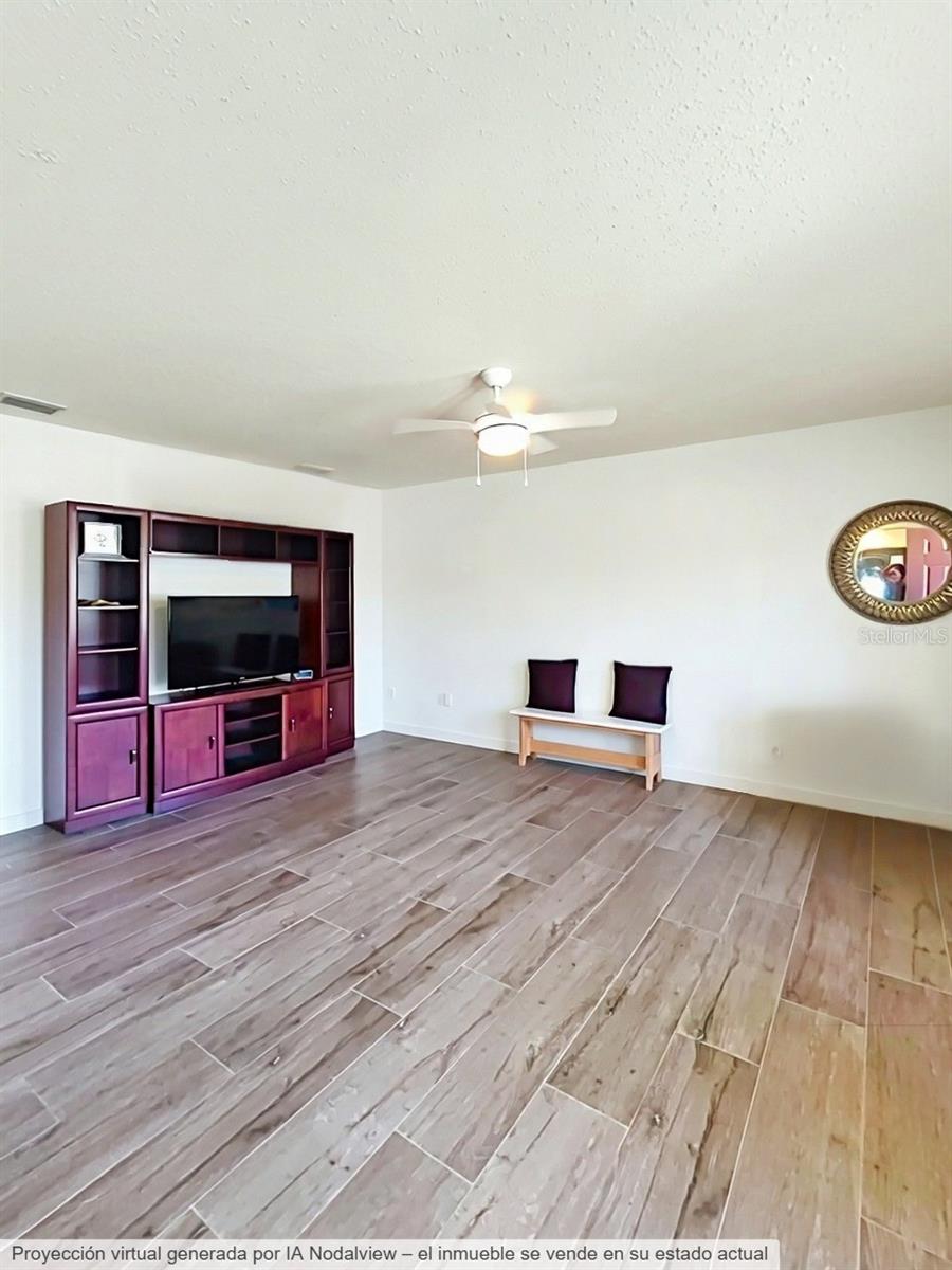 400 Oakridge Unit 60, Daytona Beach, FL 32118