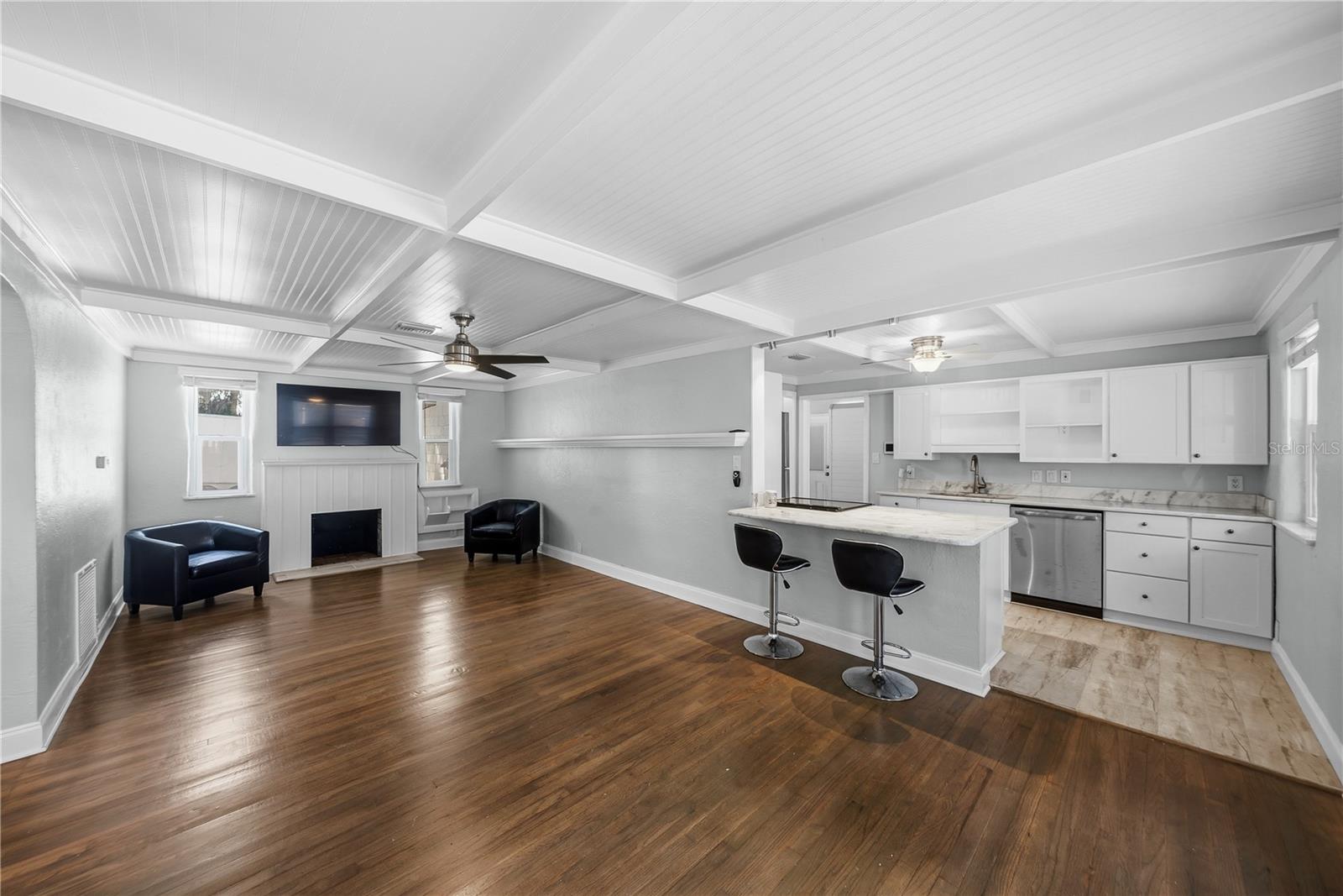 1000 Faulkner, New Smyrna Beach, FL 32168