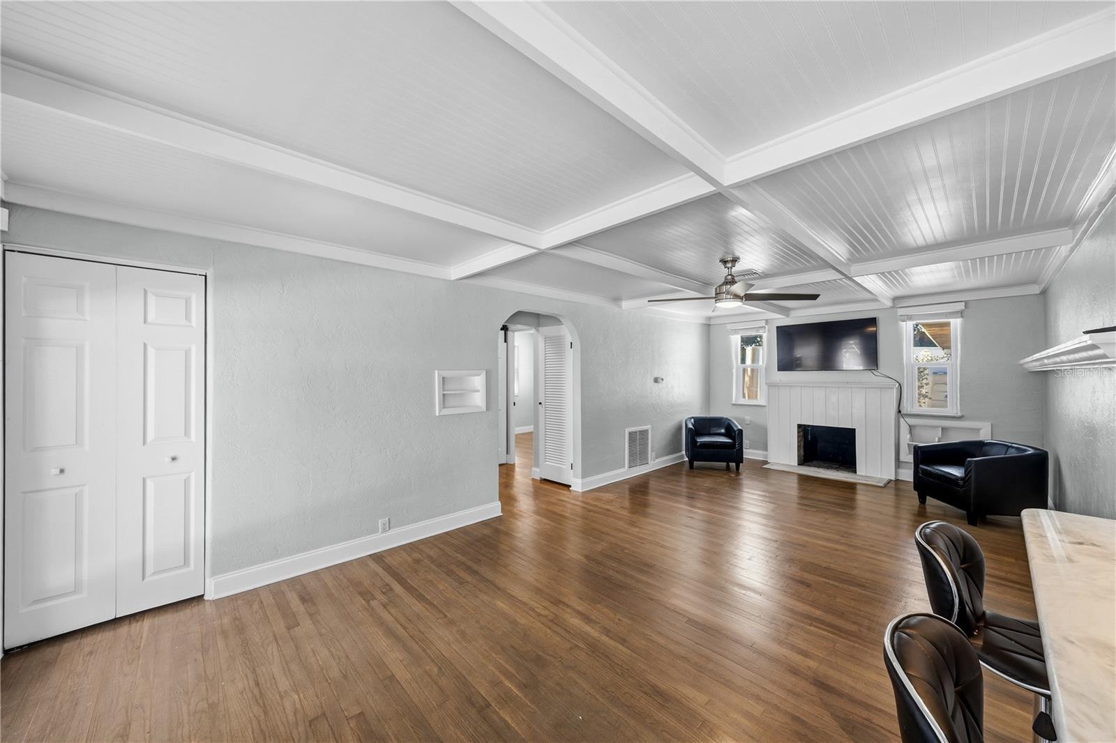 1000 Faulkner, New Smyrna Beach, FL 32168