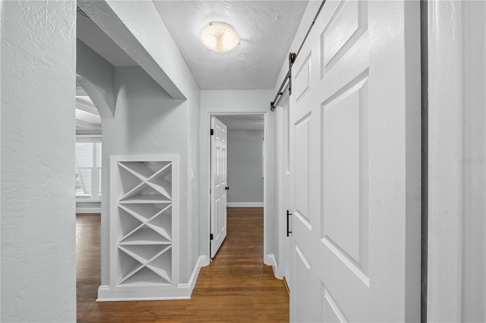 1000 Faulkner, New Smyrna Beach, FL 32168