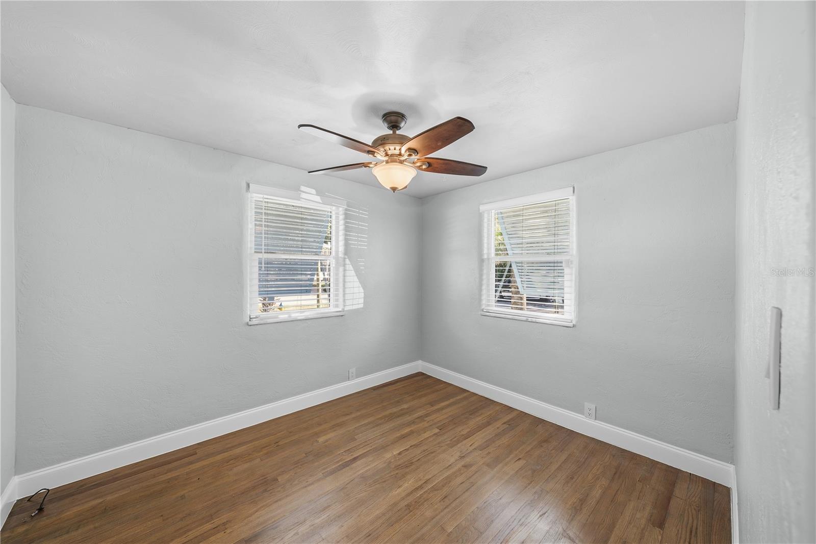 1000 Faulkner, New Smyrna Beach, FL 32168