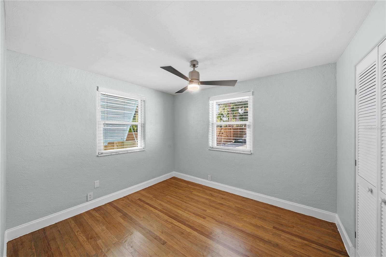 1000 Faulkner, New Smyrna Beach, FL 32168