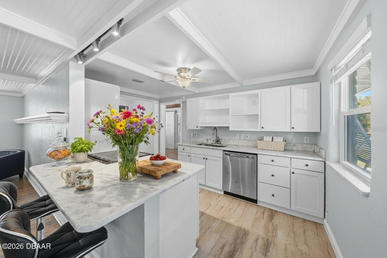 1000 Faulkner, New Smyrna Beach, FL 32168