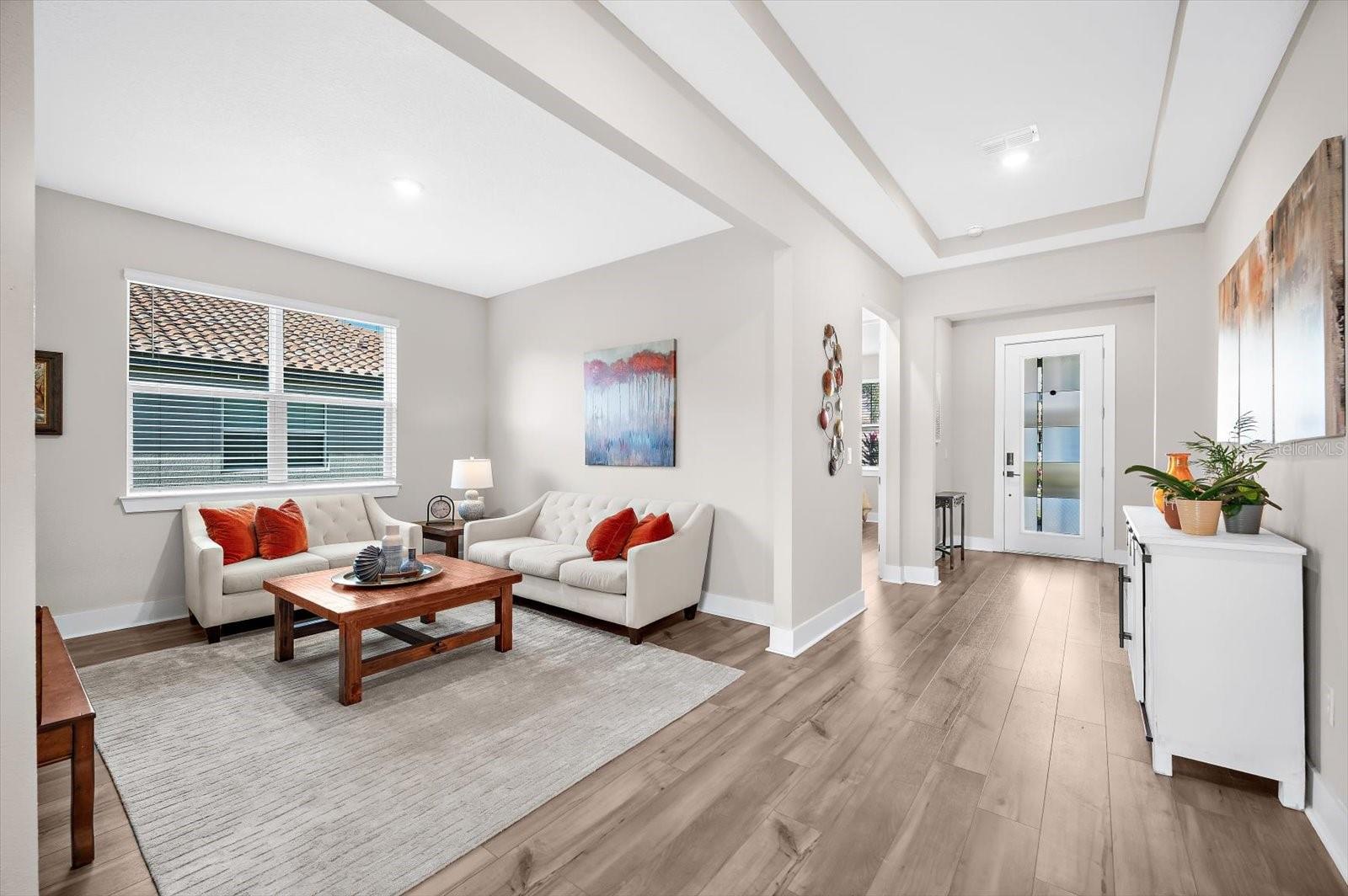 13832 Green Hammock, Bradenton, FL 34211