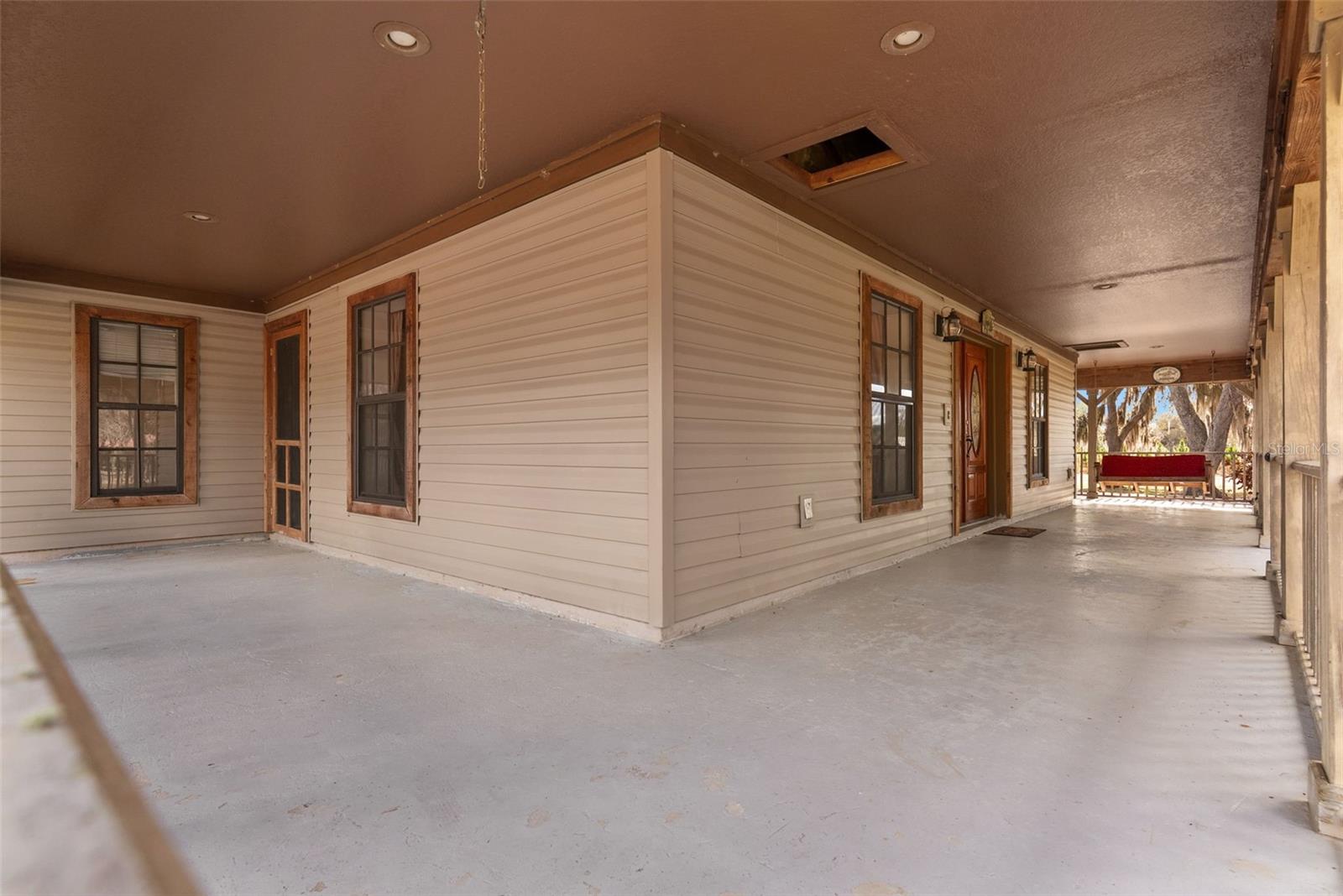 17620 Poyner, Polk City, FL 33868