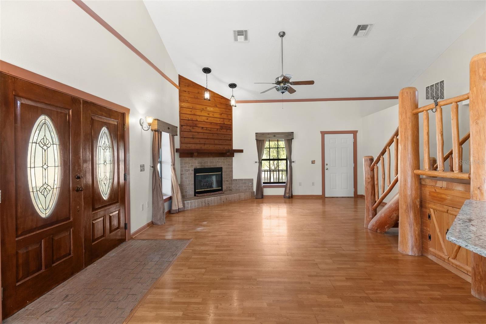 17620 Poyner, Polk City, FL 33868