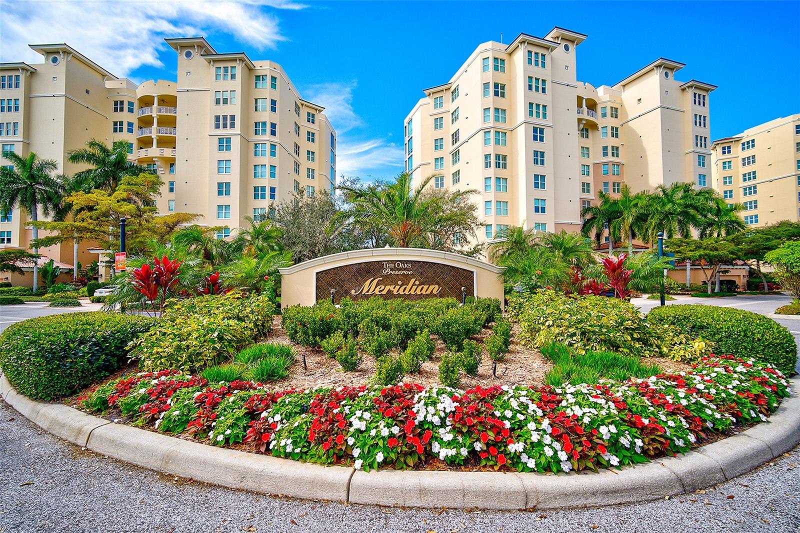 401 Point Unit 1001, Osprey, FL 34229