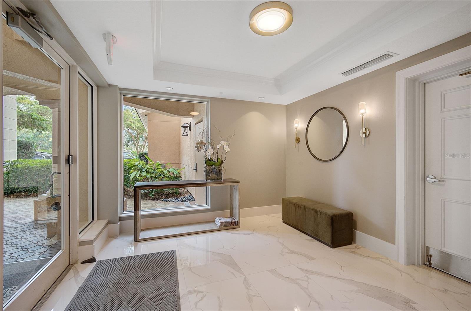 401 Point Unit 1001, Osprey, FL 34229
