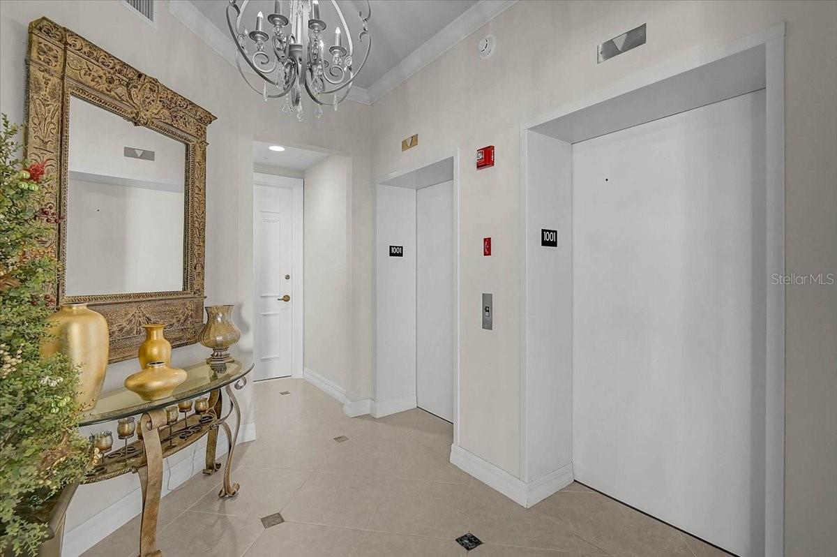 401 Point Unit 1001, Osprey, FL 34229