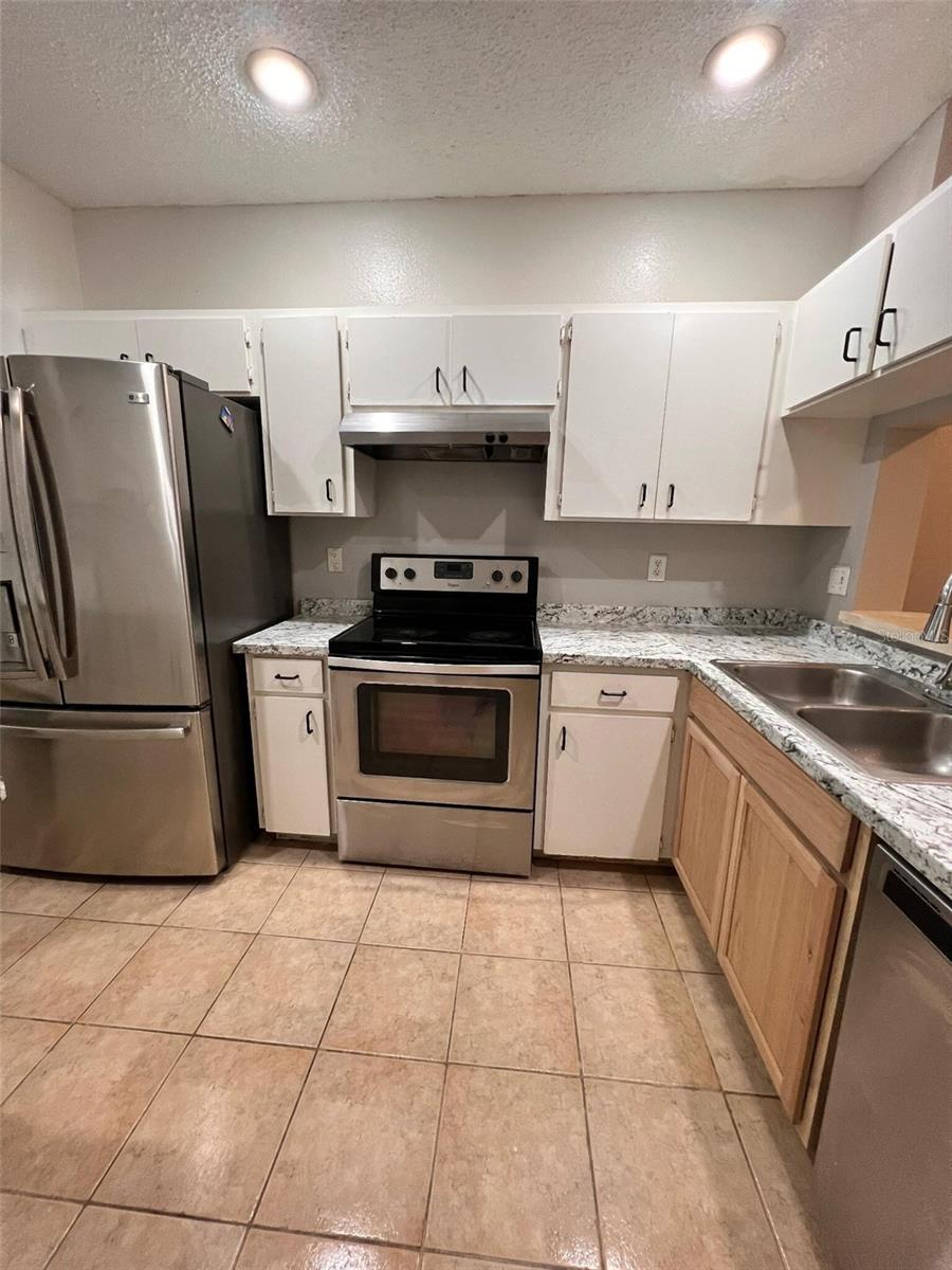 8674 Hunters Key, Tampa, FL 33647
