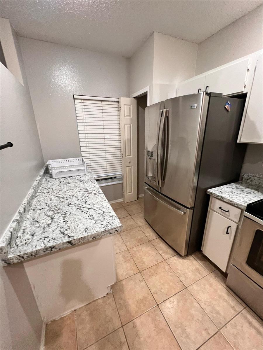 8674 Hunters Key, Tampa, FL 33647