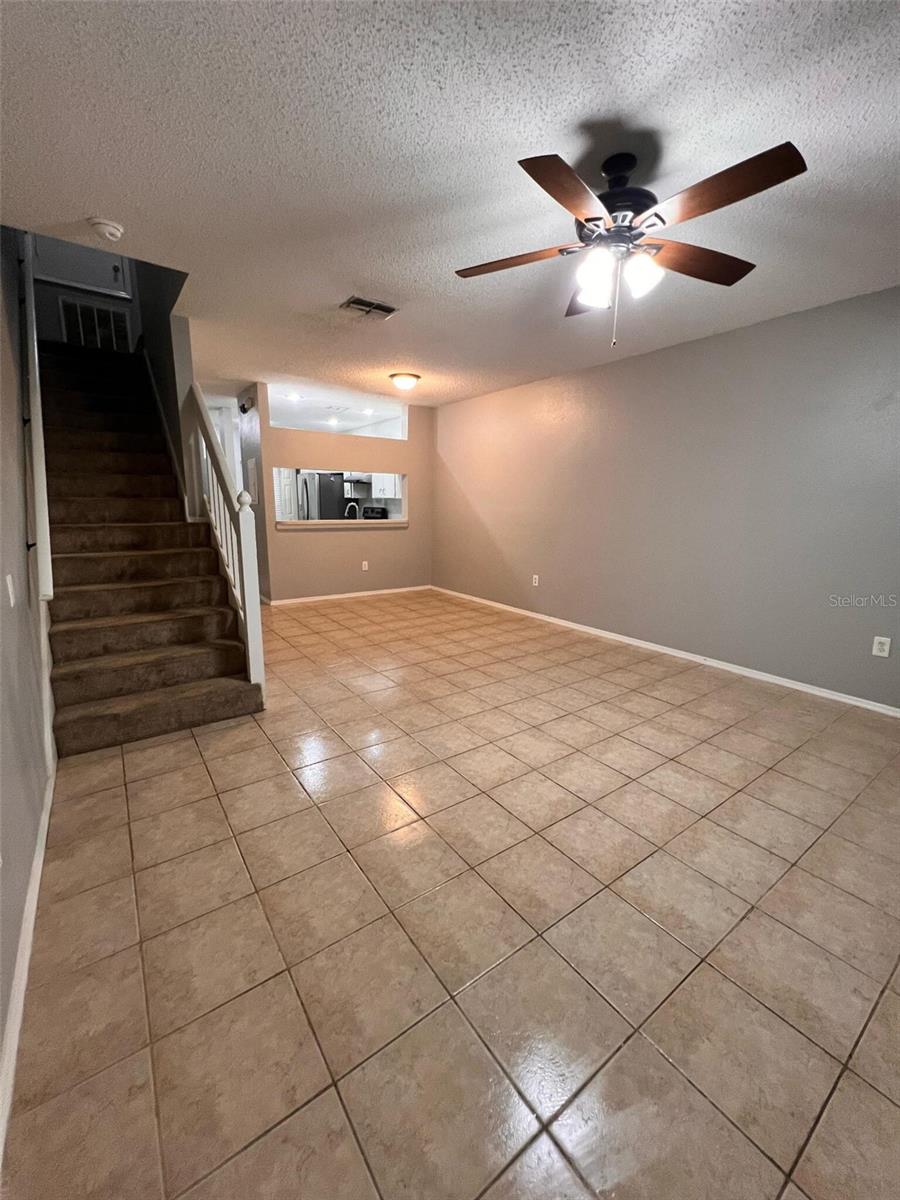 8674 Hunters Key, Tampa, FL 33647