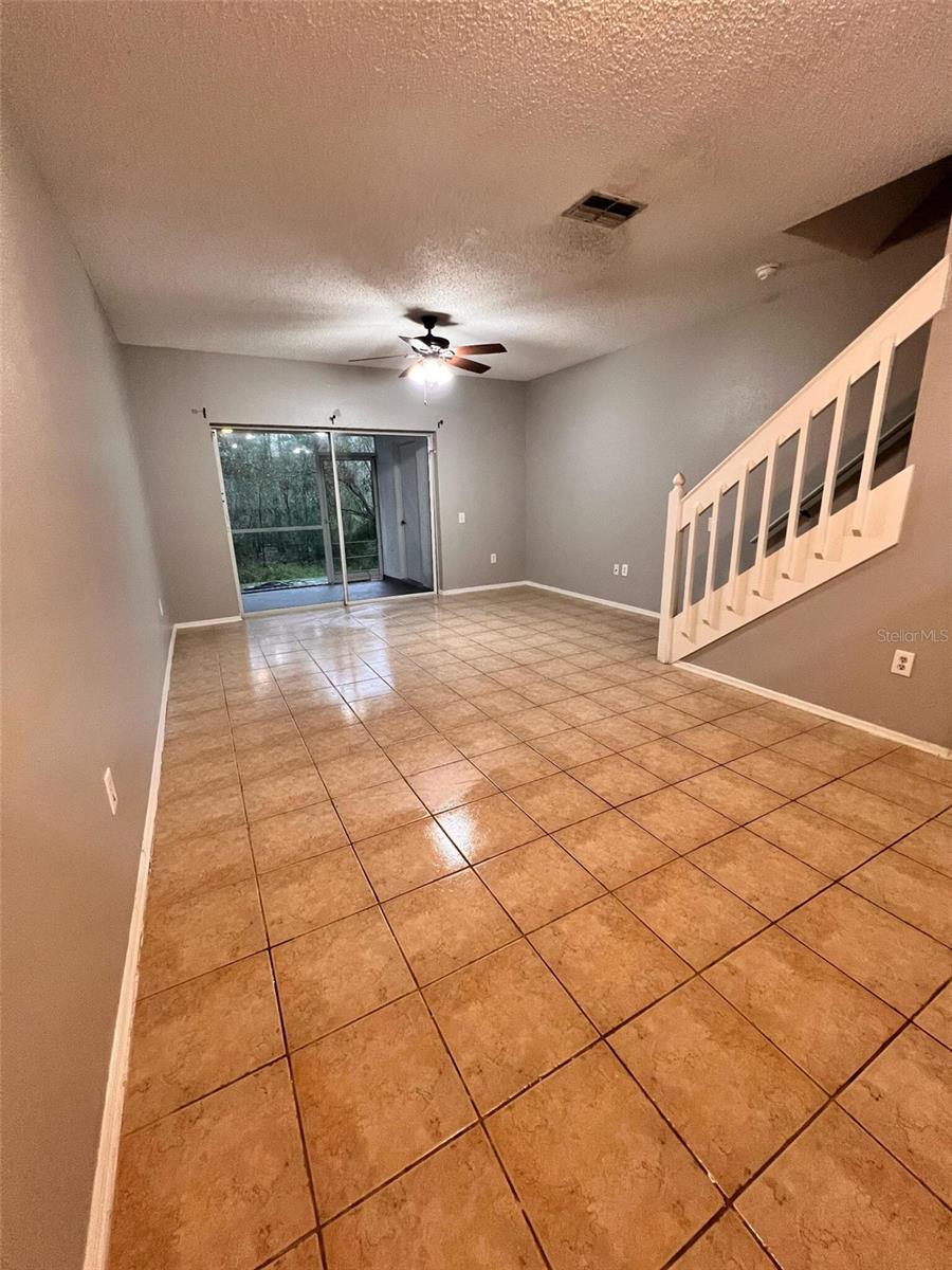 8674 Hunters Key, Tampa, FL 33647