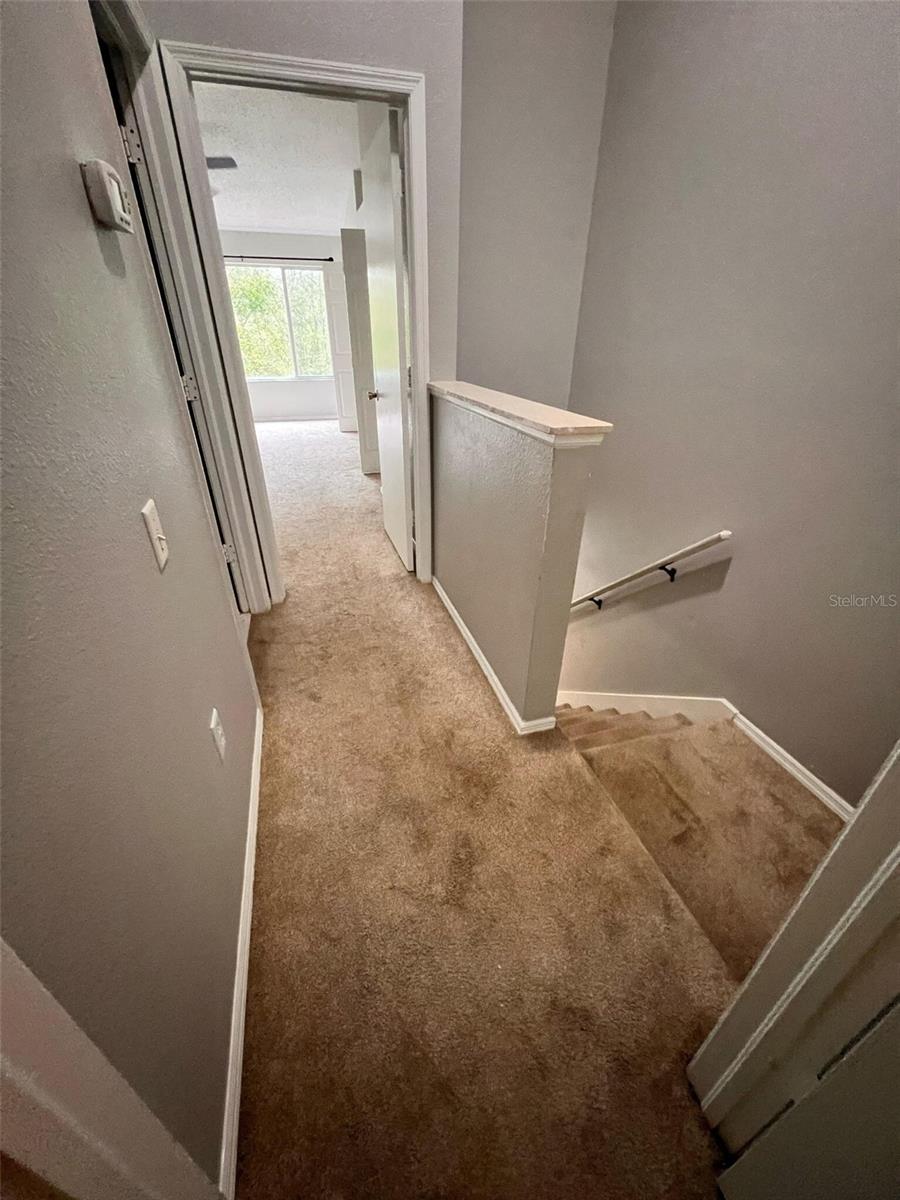 8674 Hunters Key, Tampa, FL 33647