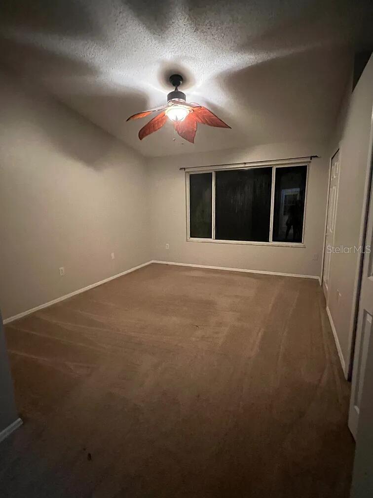 8674 Hunters Key, Tampa, FL 33647