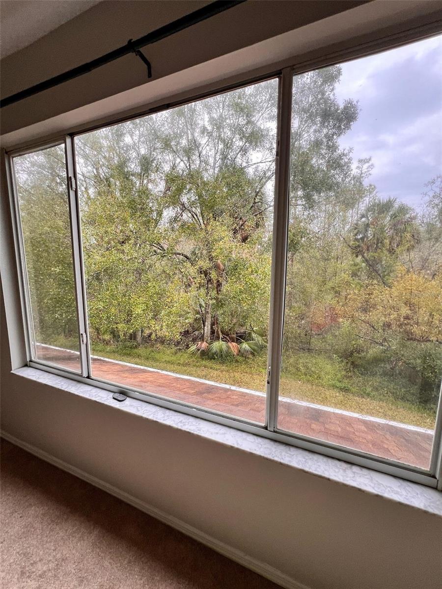 8674 Hunters Key, Tampa, FL 33647