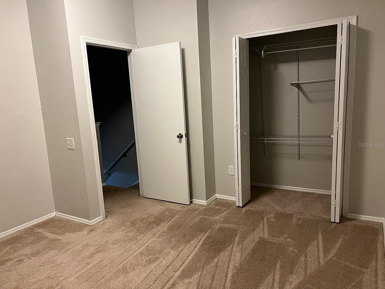 8674 Hunters Key, Tampa, FL 33647