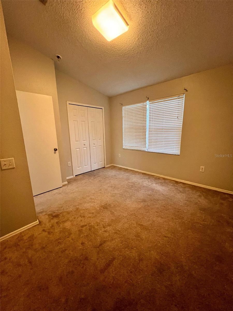 8674 Hunters Key, Tampa, FL 33647