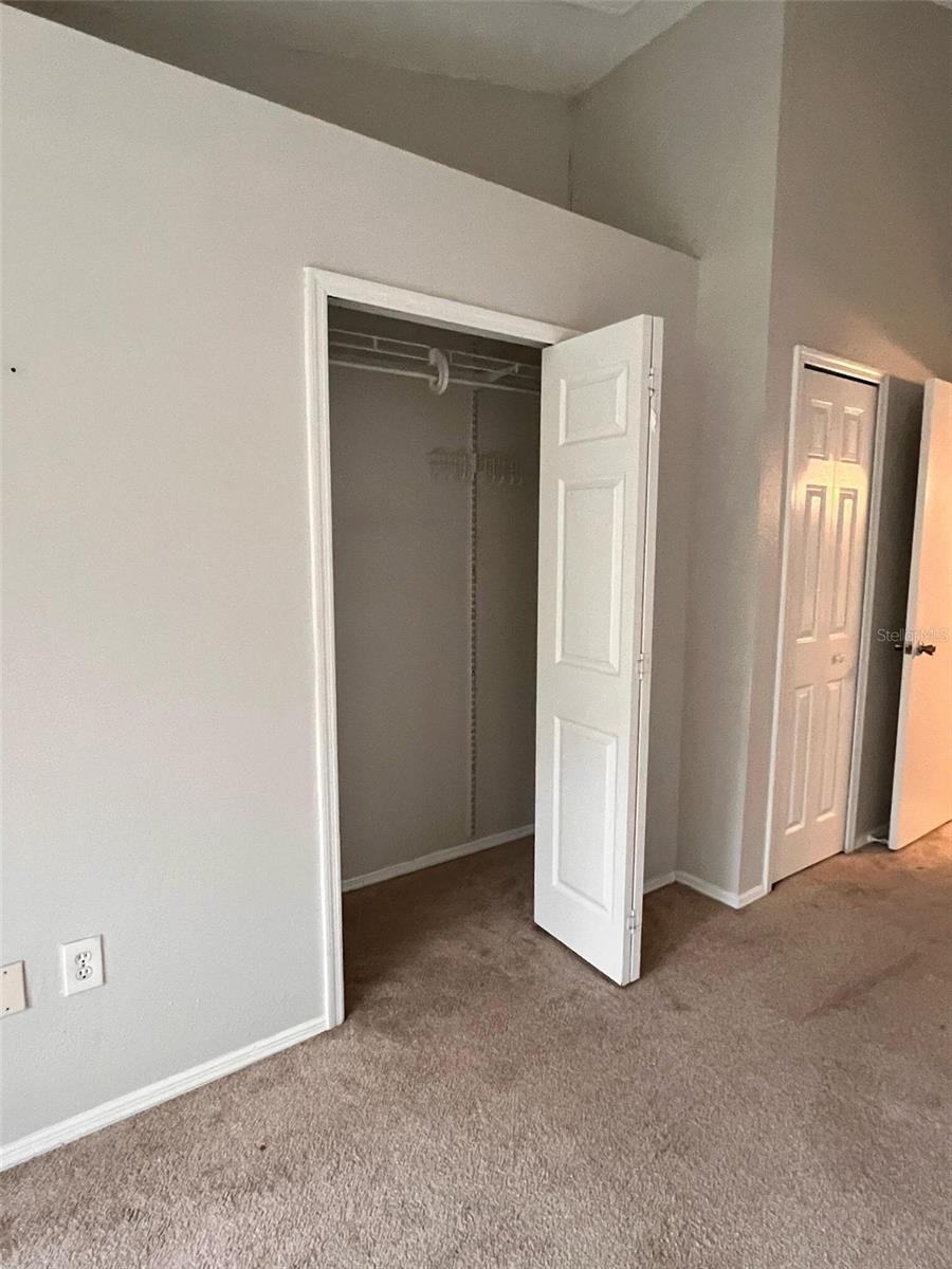 8674 Hunters Key, Tampa, FL 33647