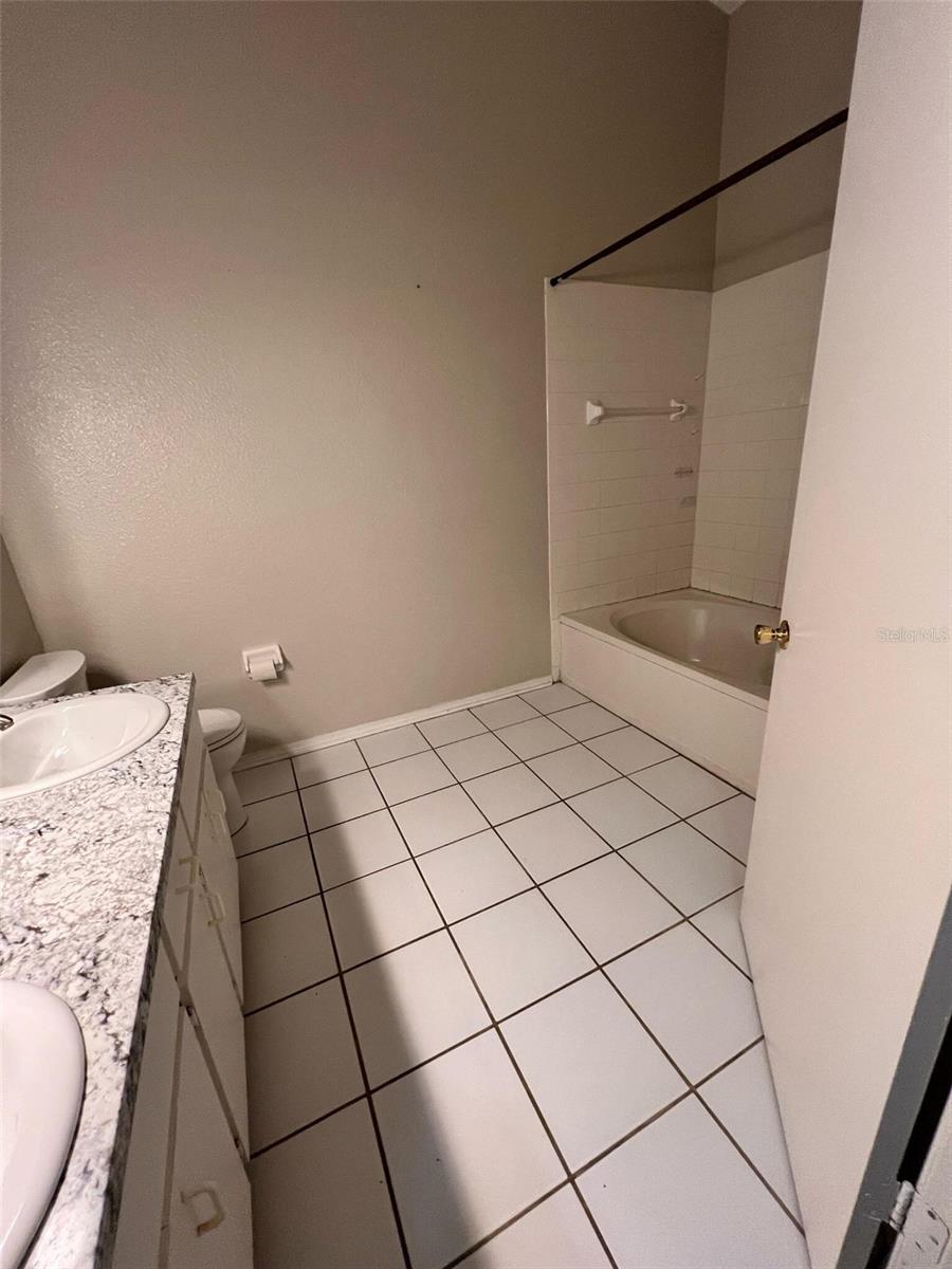 8674 Hunters Key, Tampa, FL 33647