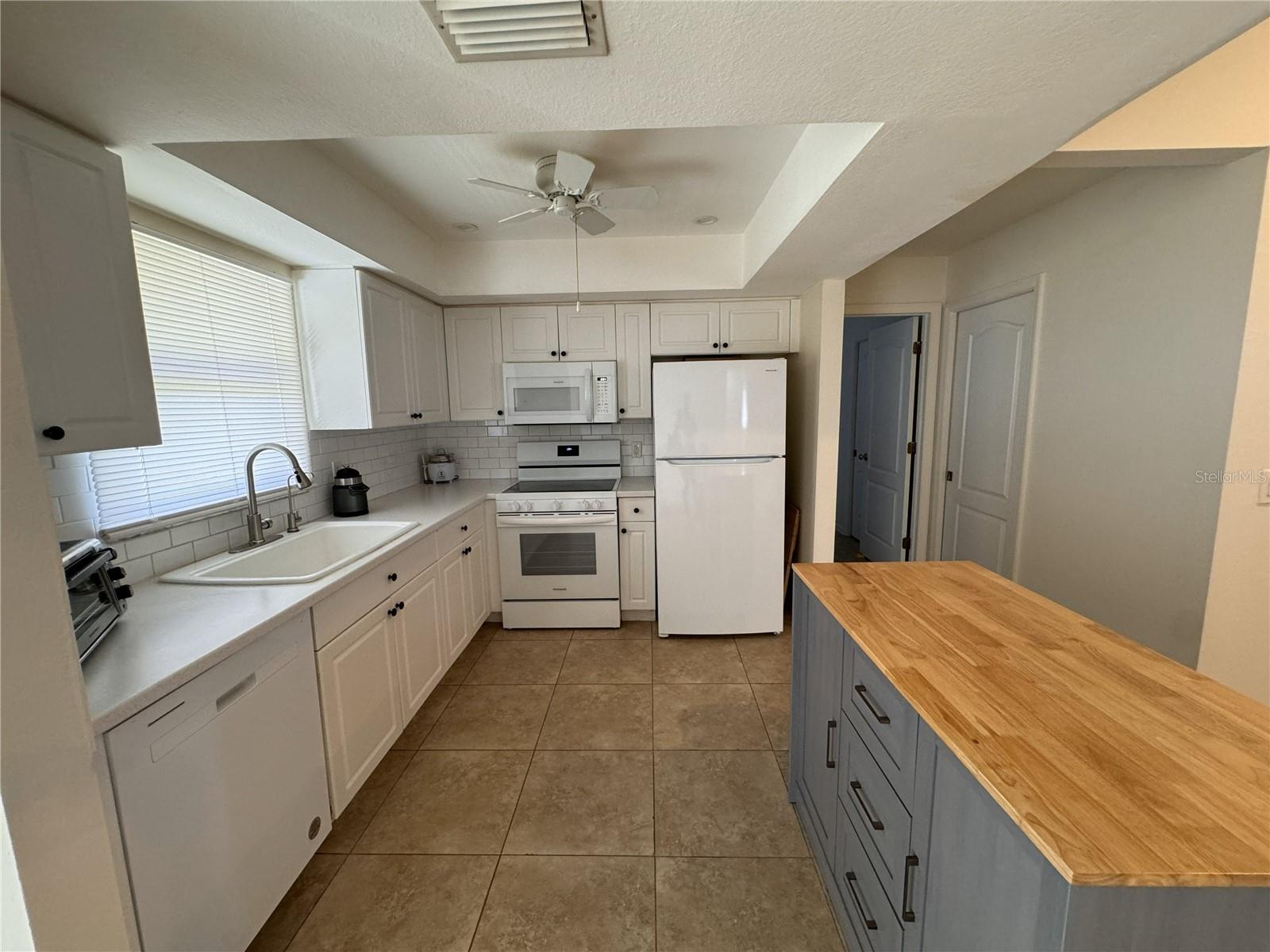 3806 6th, Cape Coral, FL 33914