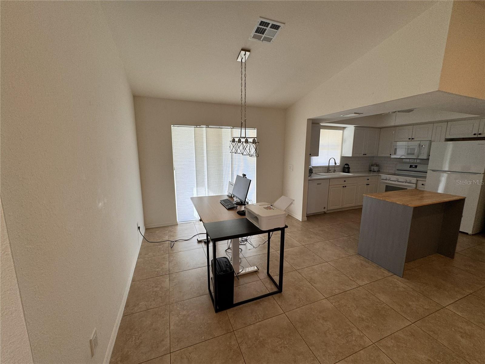 3806 6th, Cape Coral, FL 33914