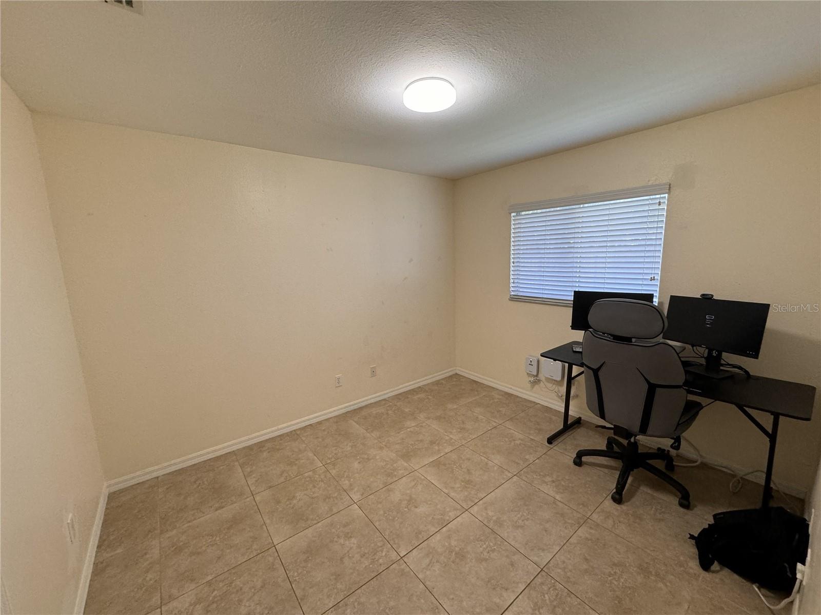 3806 6th, Cape Coral, FL 33914