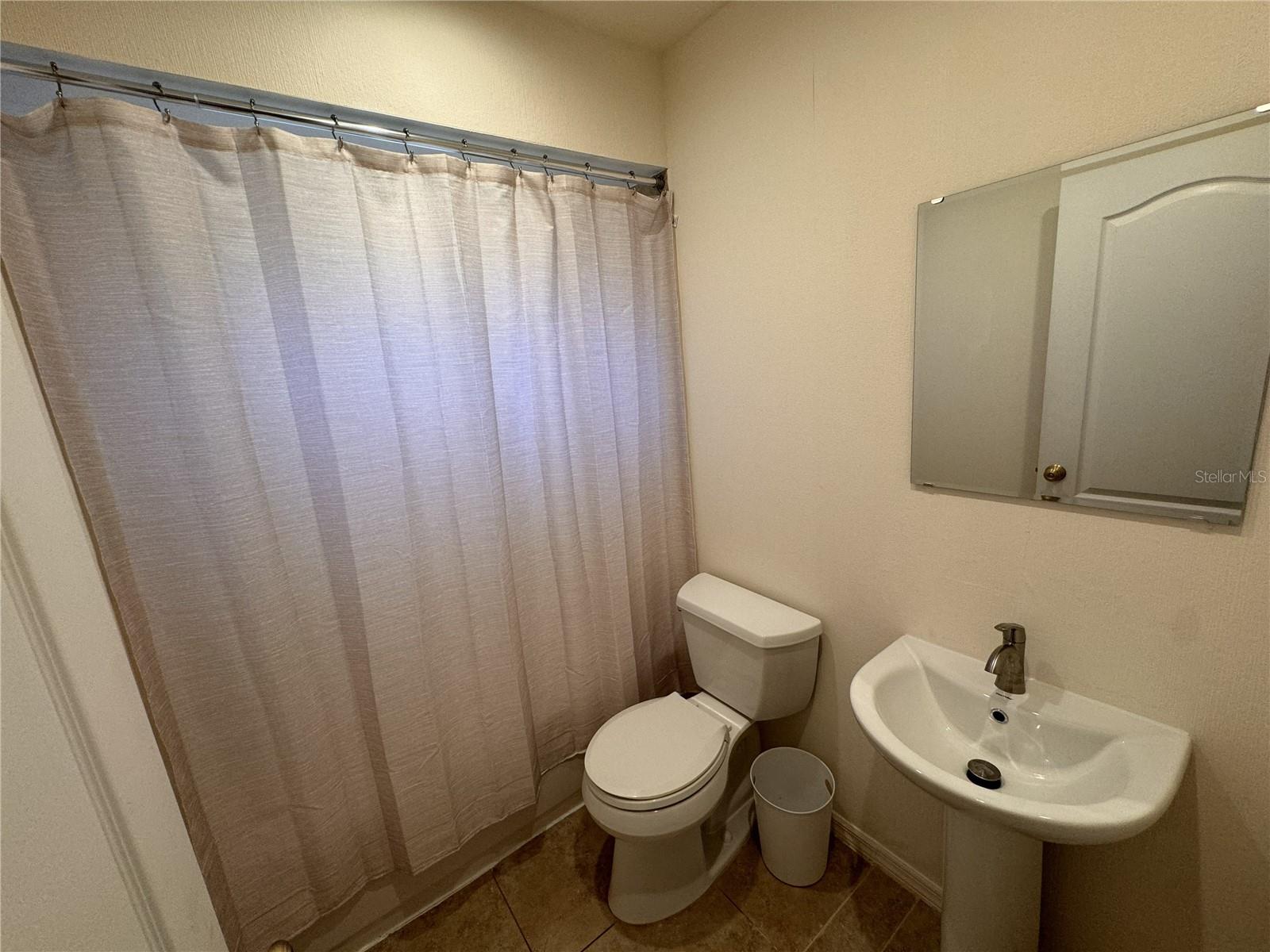 3806 6th, Cape Coral, FL 33914