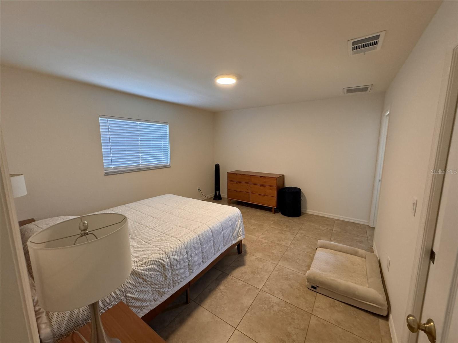 3806 6th, Cape Coral, FL 33914