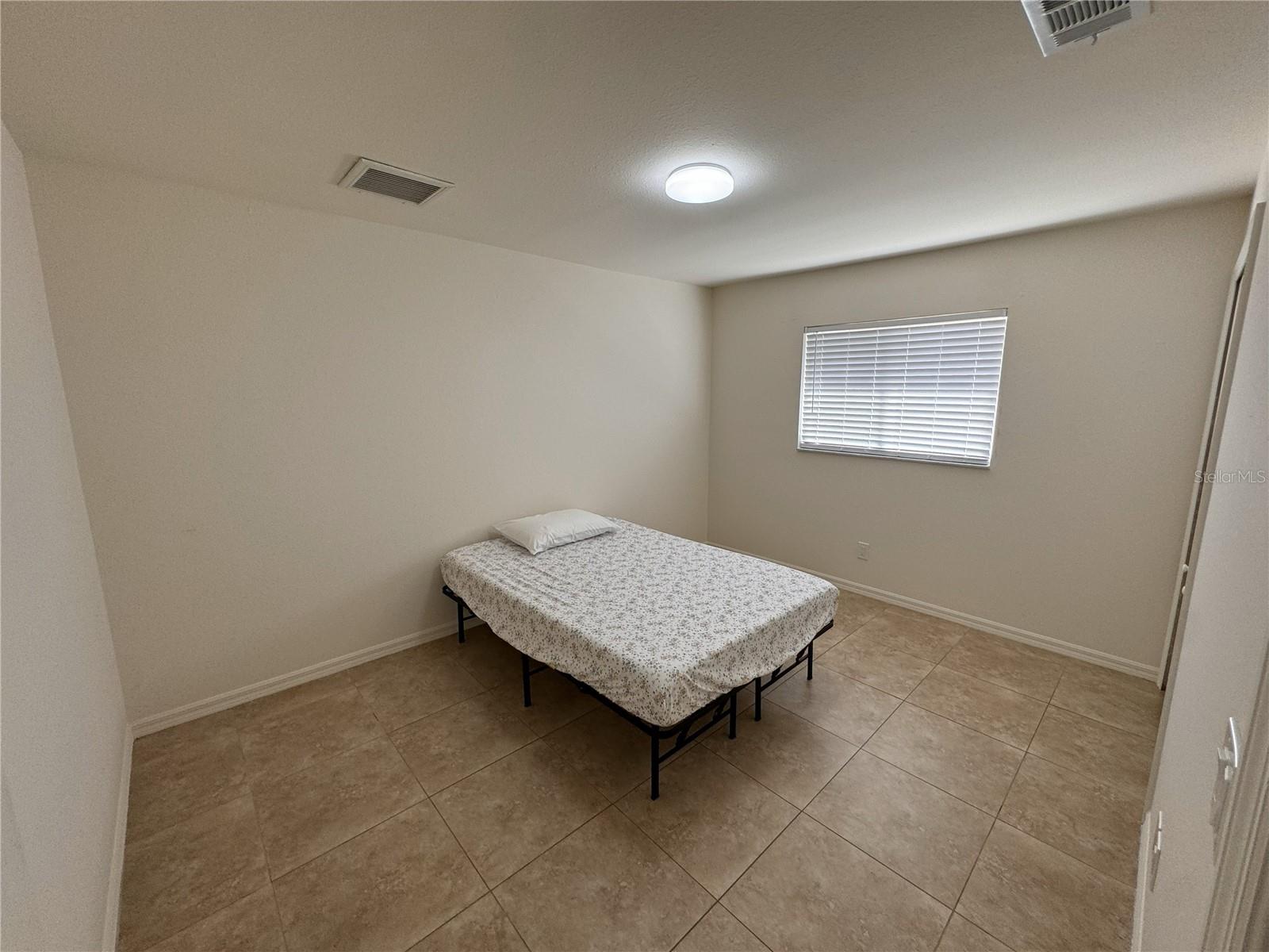 3806 6th, Cape Coral, FL 33914