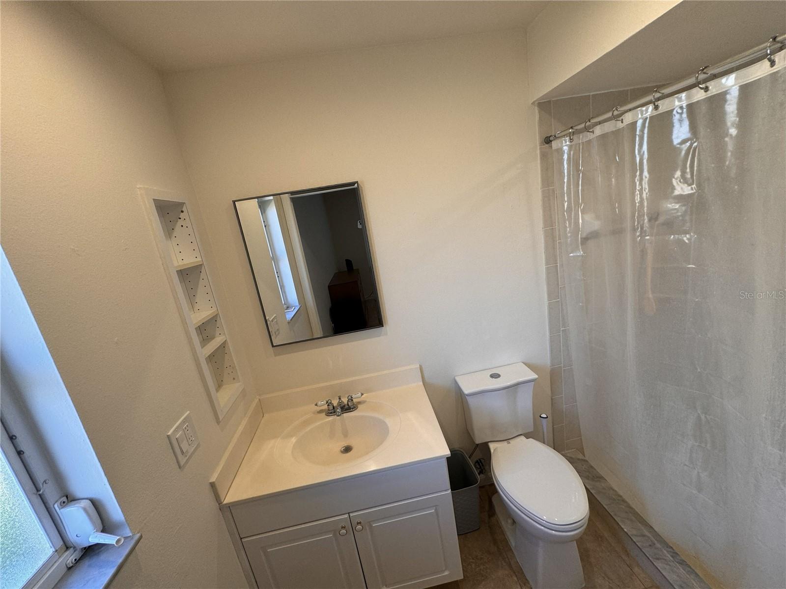 3806 6th, Cape Coral, FL 33914
