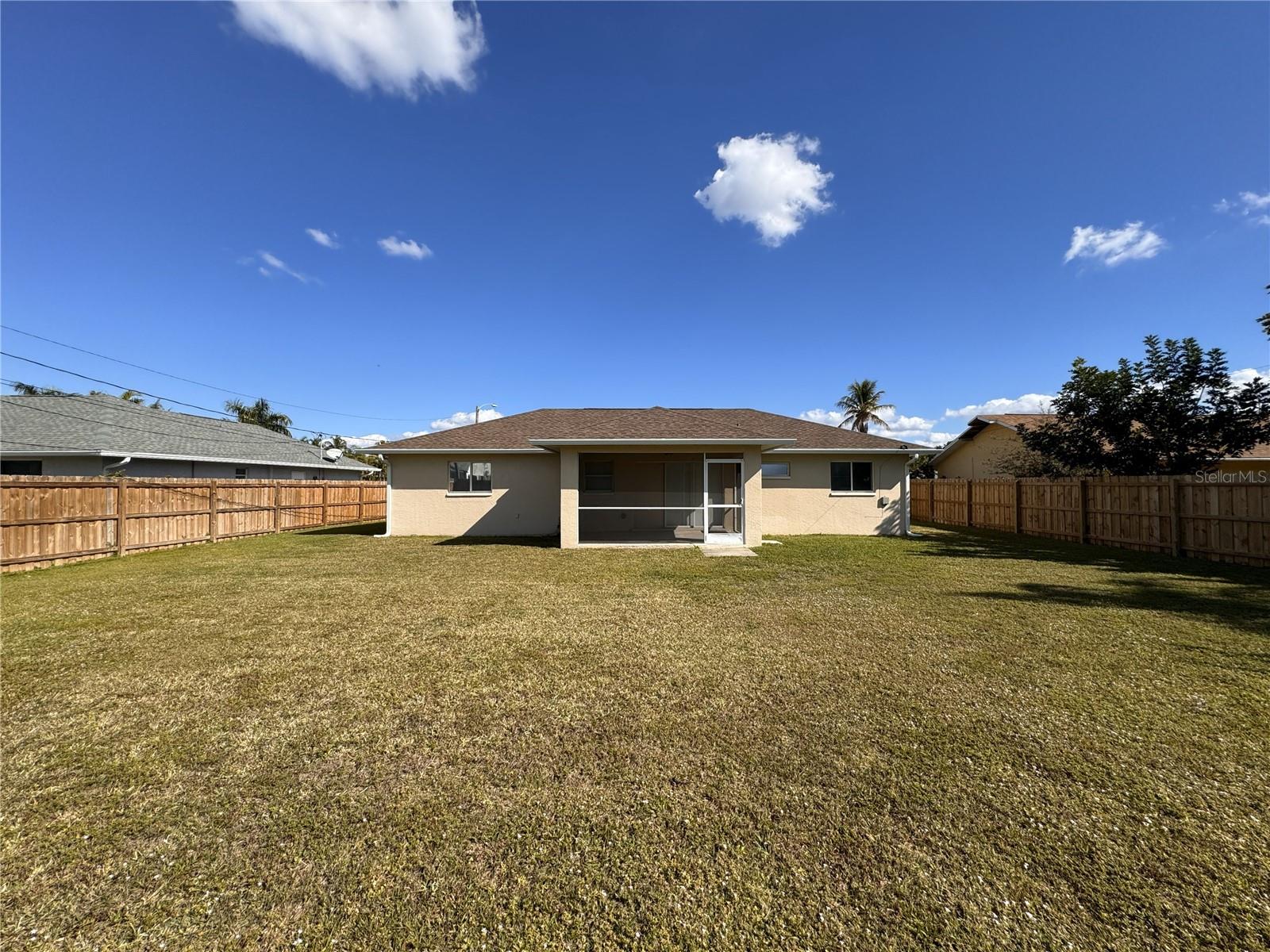3806 6th, Cape Coral, FL 33914