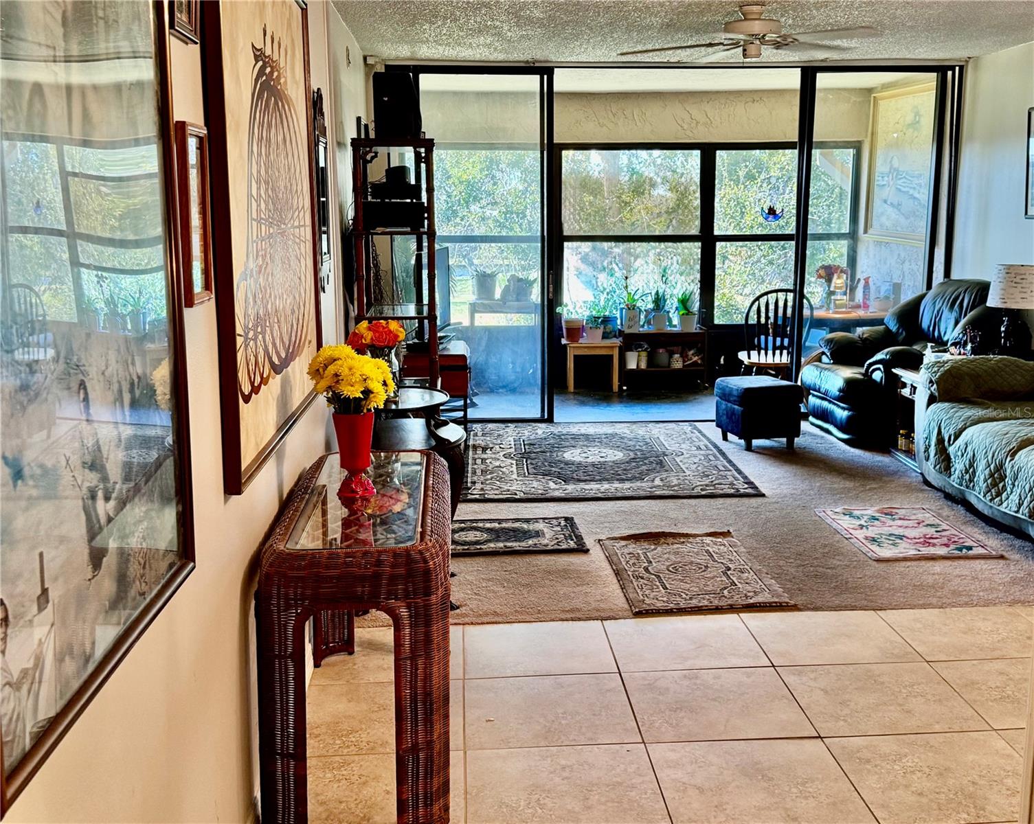 12300 Vonn Unit 5304, Largo, FL 33774