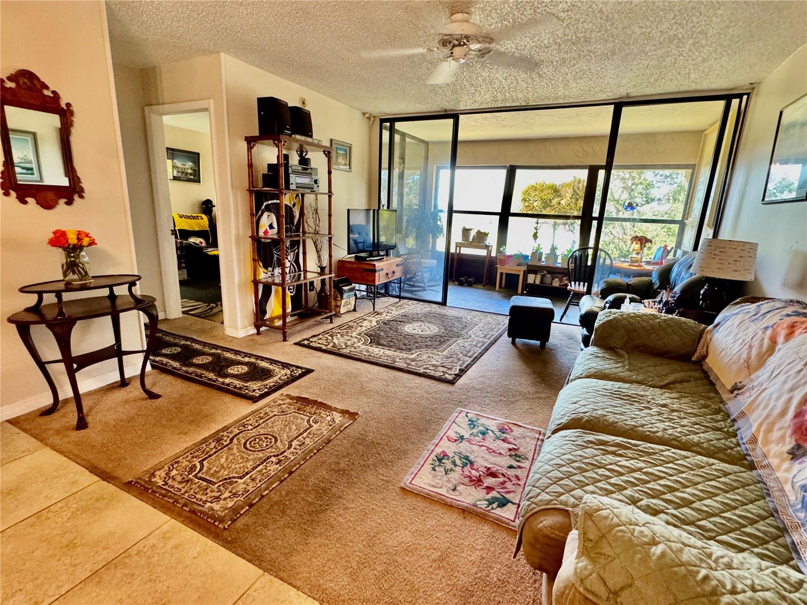 12300 Vonn Unit 5304, Largo, FL 33774