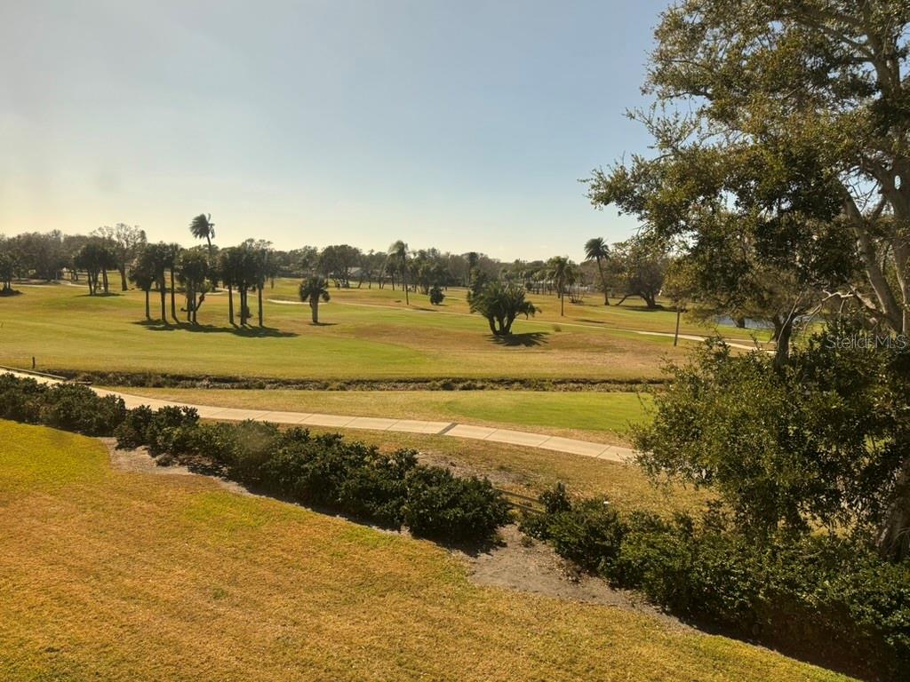 12300 Vonn Unit 5304, Largo, FL 33774